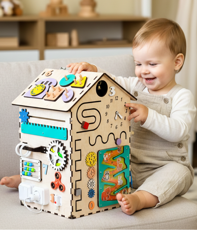 The Complete Collection