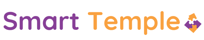 Smart Temple