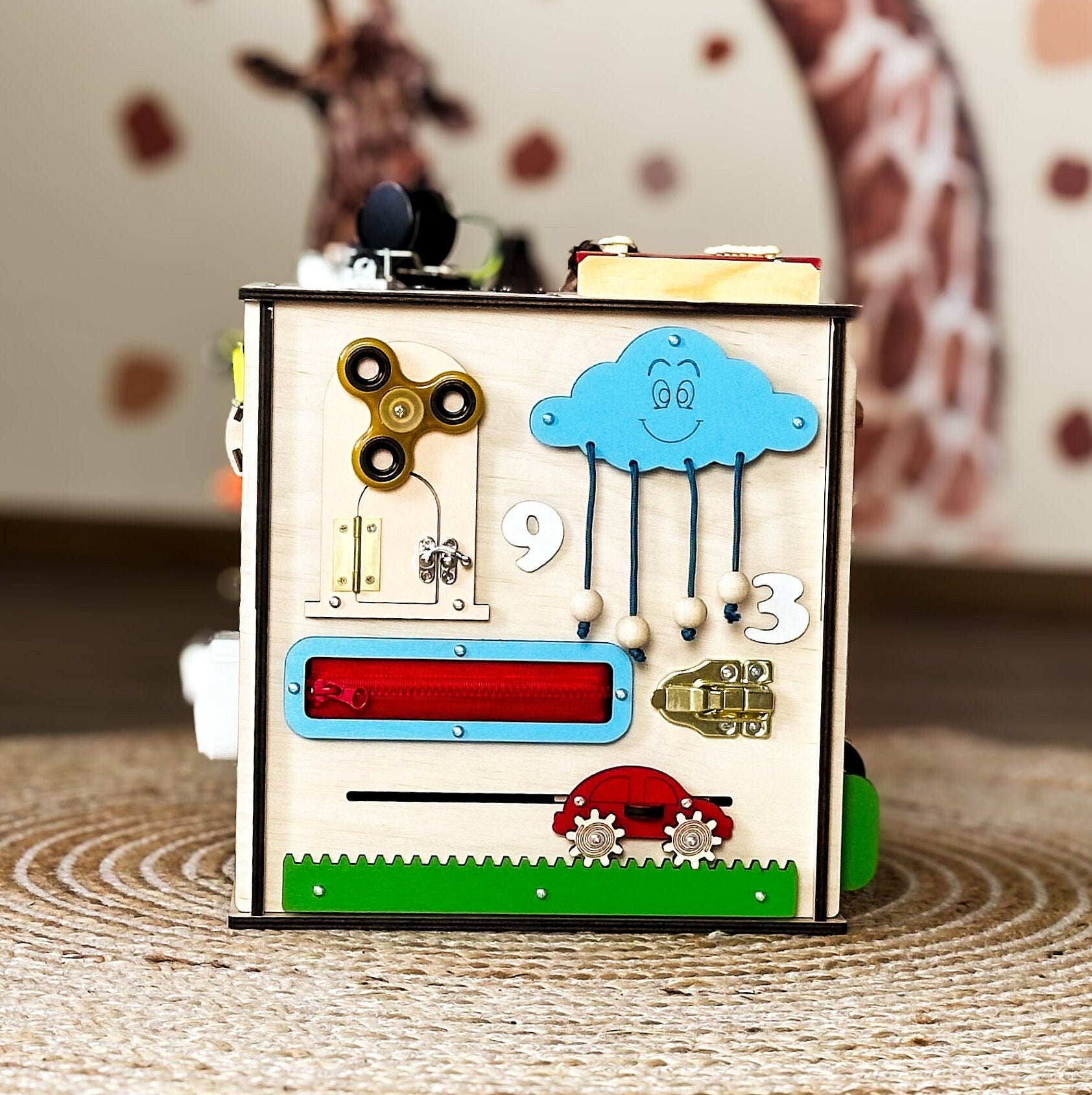 wooden toys,
busy cube montessori,
toddler sensory toy,
busycube busyboard,
busy cube kids,
toddler smart toys,
toddler busy cube,
montessori cube,
busy cube kids,
wooden toy for kids,
busy for toddler,
busy cube baby,
montessori toys,