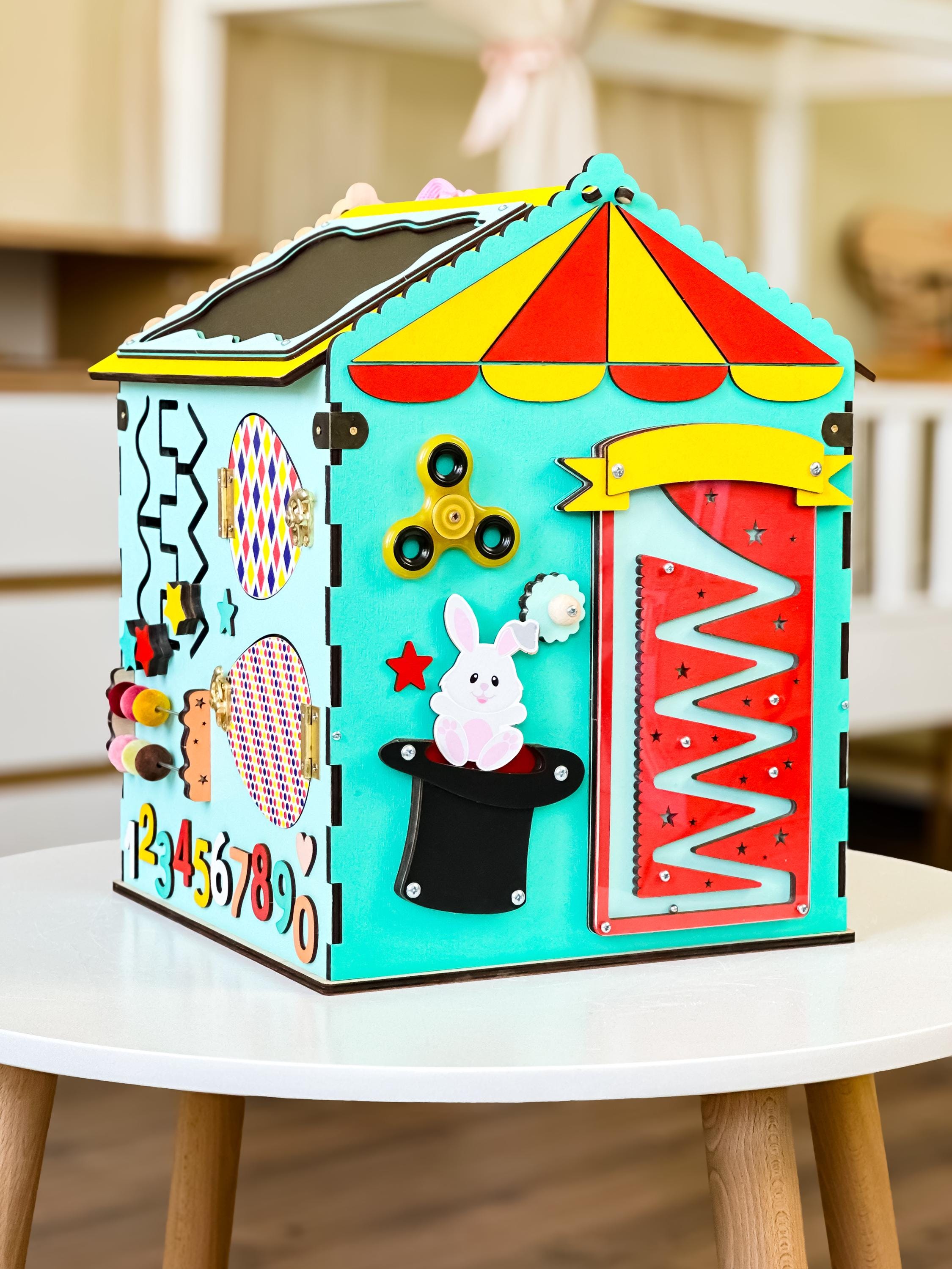 kids busy house,
busy cube montessori,
wooden busy board,
busy house toddler,
busy house for girls,
wooden busy house,
educational board,
busy house for kids,
sensory toys toddler,
busy for toddler,
busy board house,
toys for 1 year old,
toddlers girl gifts,