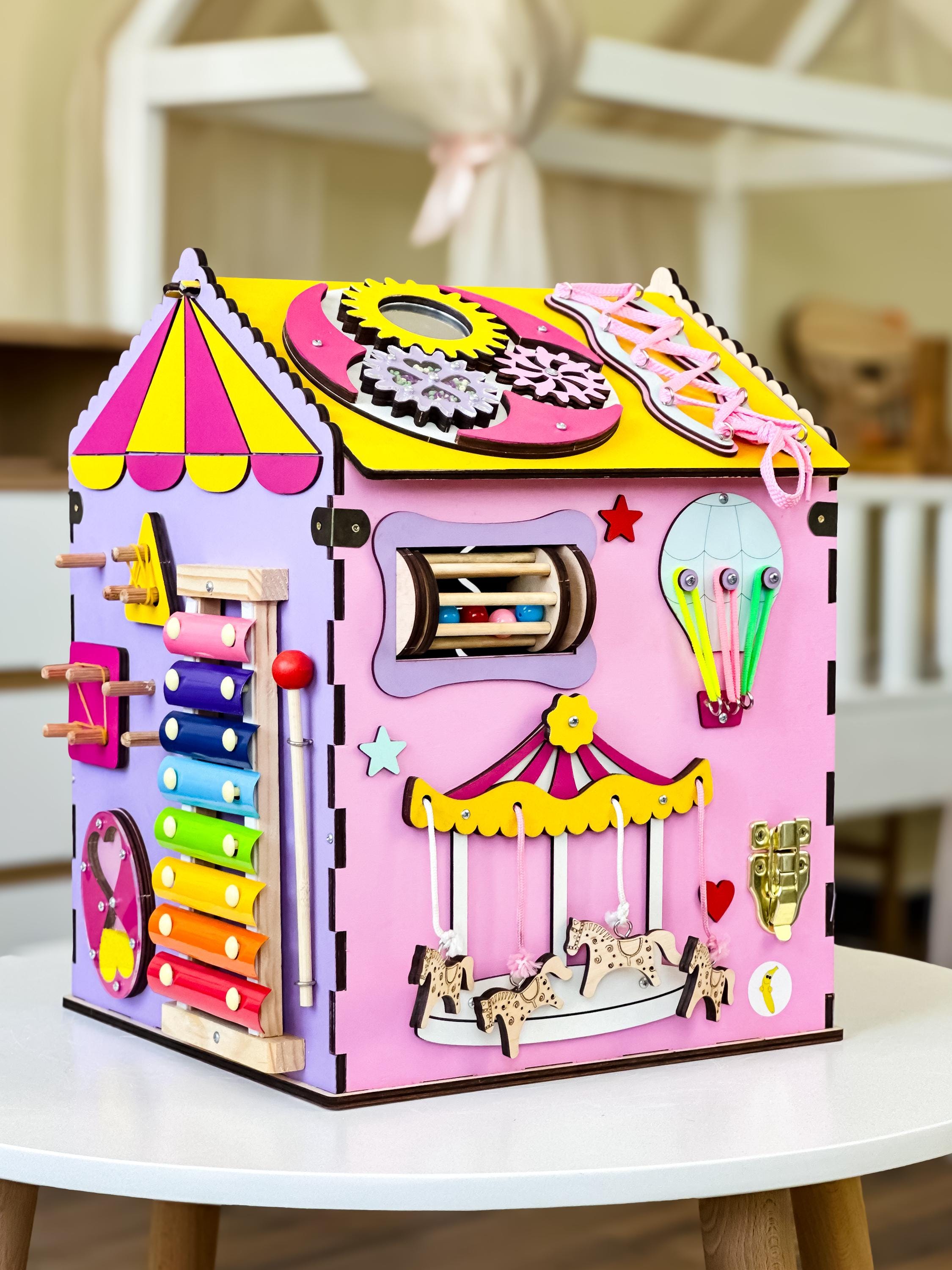 montessori house,
toddler busy house,
busy house for kids,
busy house,
montessori toy,
busy house toddler,
wooden house toy,
busyboard house,
gifts for 1 year old,
sensory house,
busy for toddler,
busy cube house,
toy montessori gift