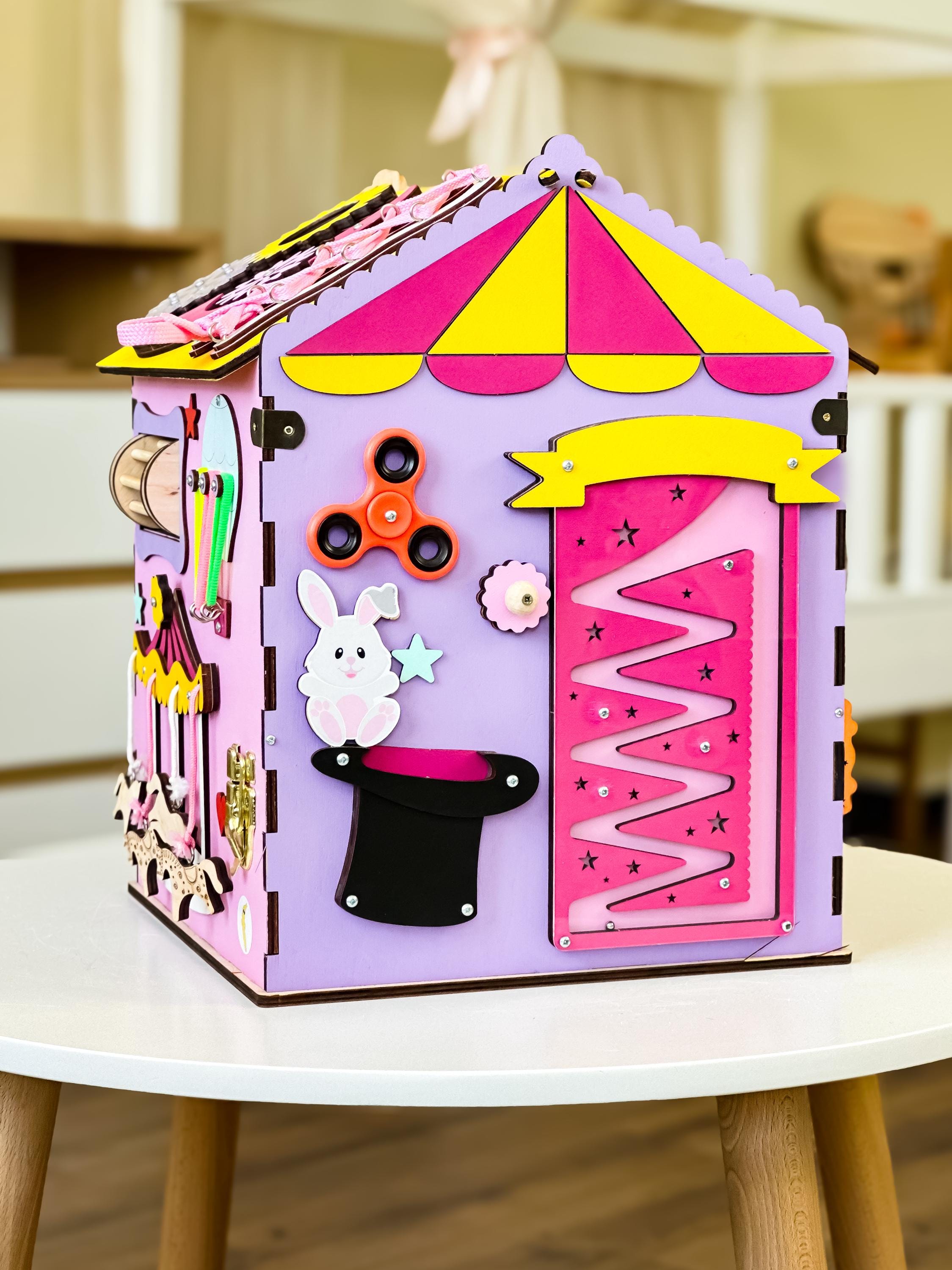 kids busy house,
busy cube montessori,
wooden busy board,
busy house toddler,
busy house for girls,
wooden busy house,
educational board,
busy house for kids,
sensory toys toddler,
busy for toddler,
busy board house,
toys for 1 year old,
toddlers girl gifts,