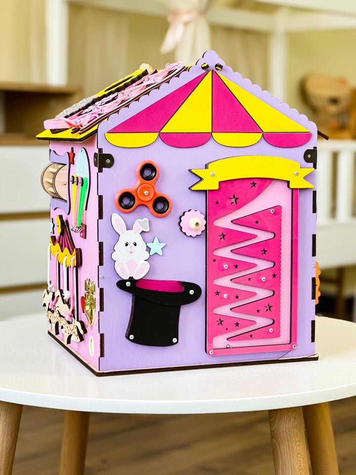 kids busy house,
busy cube montessori,
wooden busy board,
busy house toddler,
busy house for girls,
wooden busy house,
educational board,
busy house for kids,
sensory toys toddler,
busy for toddler,
busy board house,
toys for 1 year old,
toddlers girl gifts,
