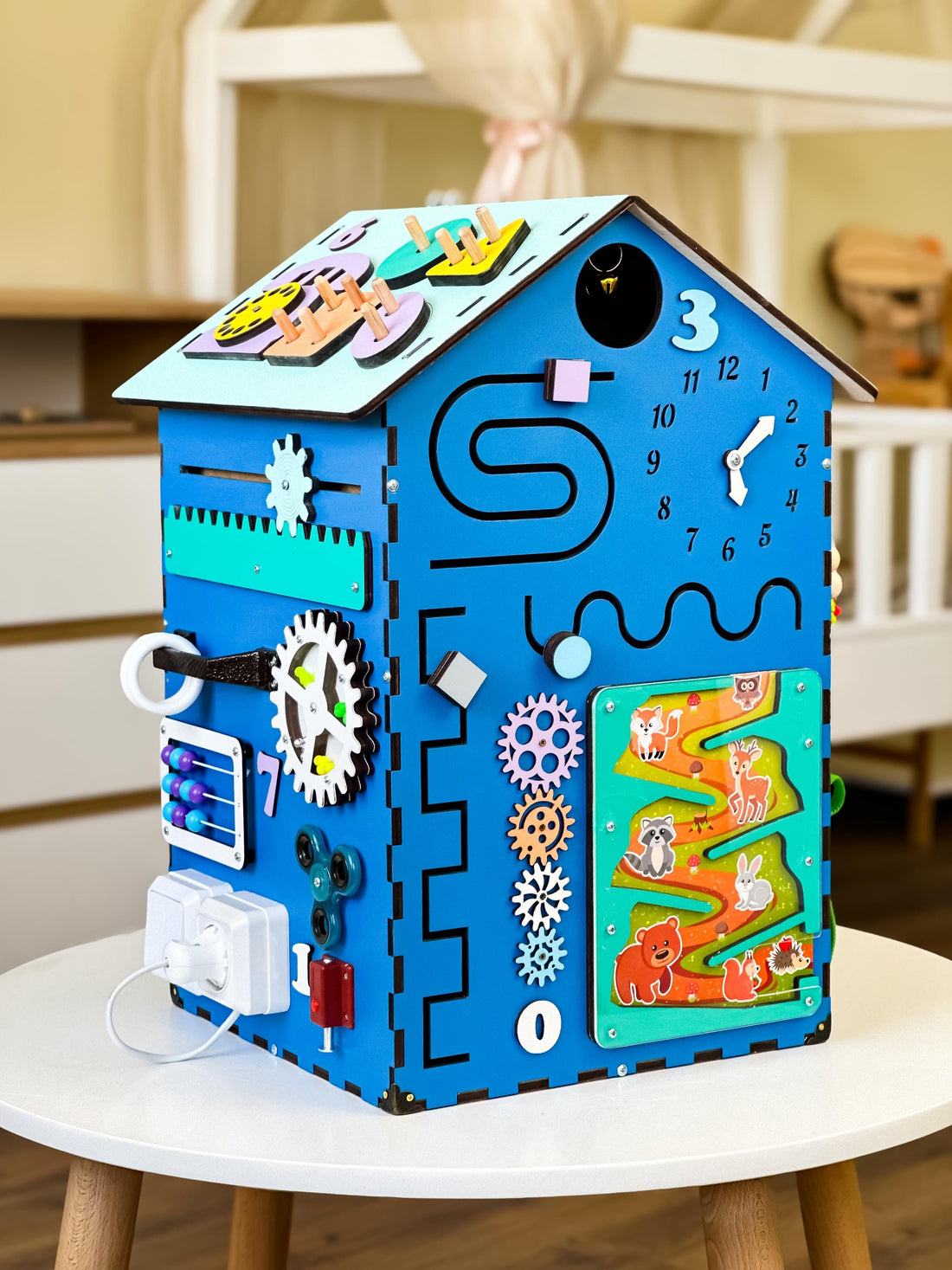 toy for toddler,
busyboard house,
sensory house,
busy board house,
interactive kids toy,
busy house toddler,
wooden house toy,
montessori house,
wooden children toys,
activity house,
busy for toddler,
montessori baby toy,
wooden busy house,