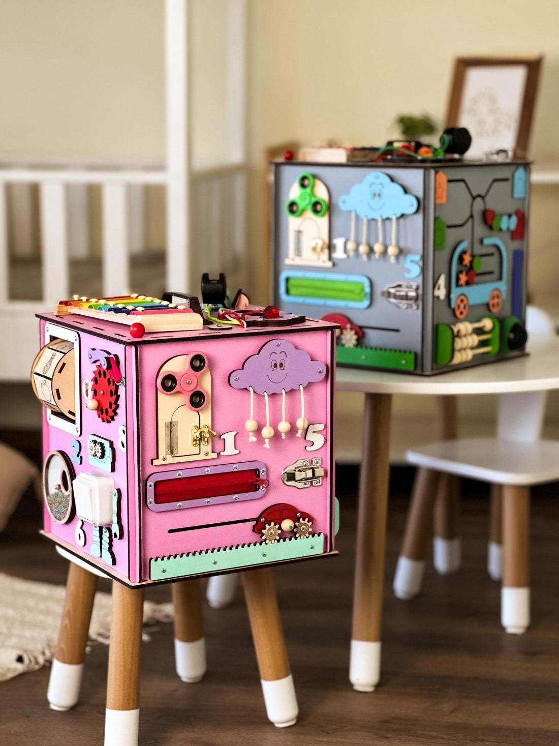 wooden toys,
busy cube montessori,
toddler sensory toy,
busycube busyboard,
busy cube kids,
toddler smart toys,
toddler busy cube,
montessori cube,
busy cube kids,
wooden toy for kids,
busy for toddler,
busy cube baby,
montessori toys,
