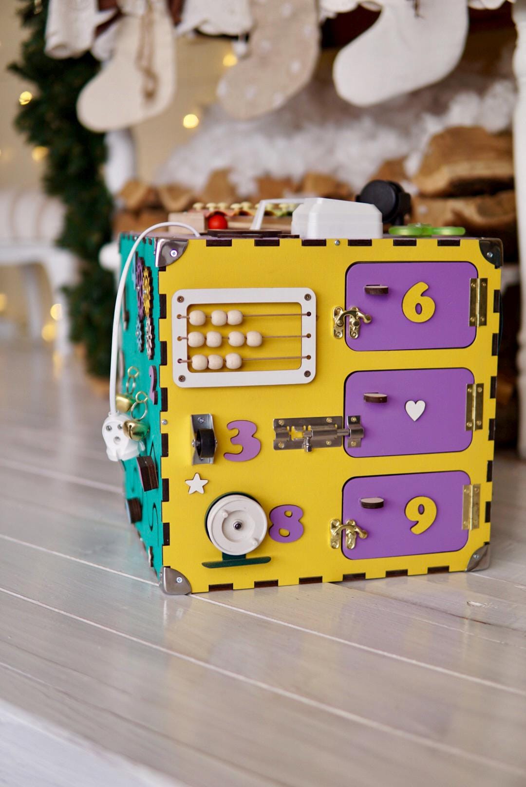 busy board cube,
busy cube baby,
wooden sensory board,
1 year old toys,
educational toys,
toddler wooden cube,
montessori busyboard,
baby activity cube,
busy board toddler,
wooden baby toys,
toddler sensory toy,
toy for toddlers,
birthday gift for kids,