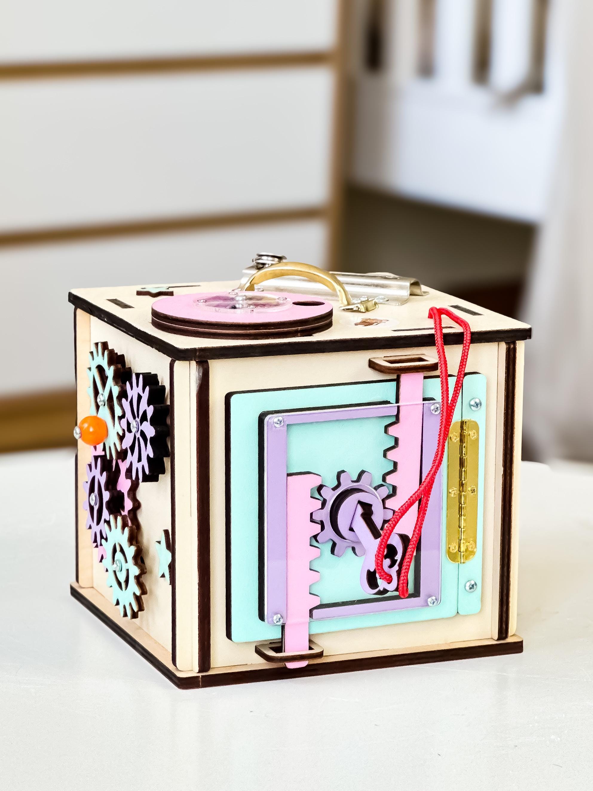 toys for toddlers,
busy cube kids,
toddler smart toys,
travel busy cube,
busy cube baby,
toddler sensory toy,
busy cube montessori,
toddler brain toy,
wooden toy for kids,
busy for toddler,
busy cube toddler,
wooden activity cube,
busy cube kids,