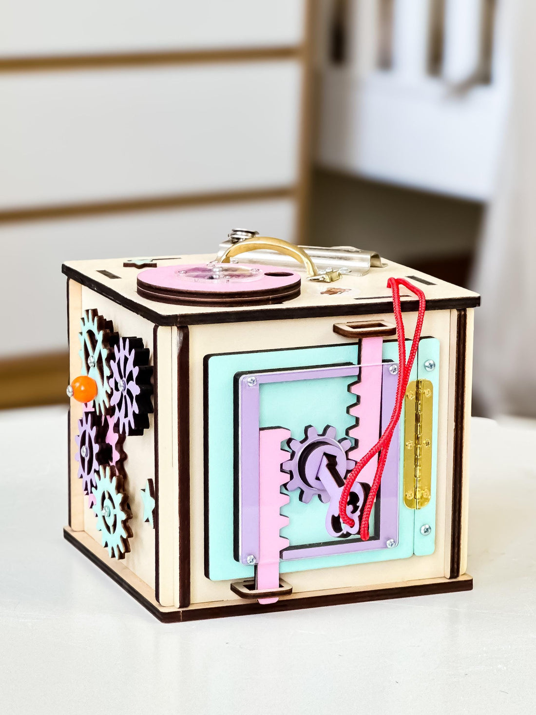 toddler busy cube,
travel busy cube,
busy cube montessori,
busy cube wooden,
wooden activity cube,
educational baby toy,
wooden cubes,
montessori toys,
busycube busyboard,
montessori cube,
wooden toys,
montessori baby toy,
activity cube baby