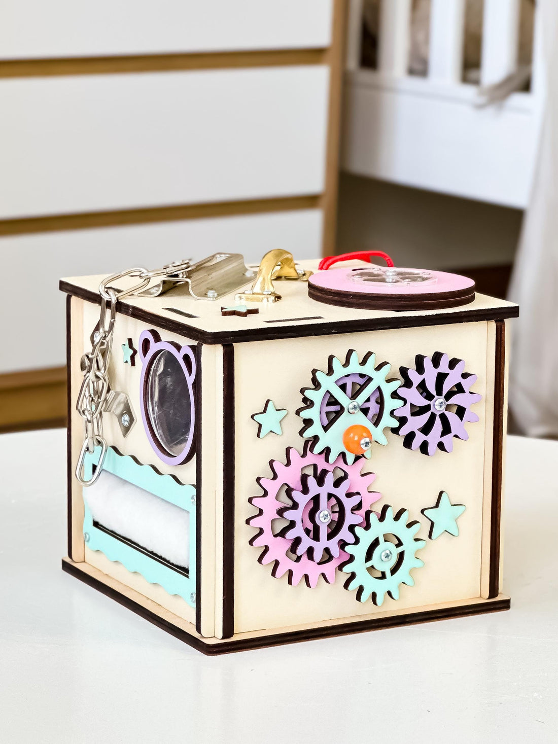 toddler busy cube,
travel busy cube,
busy cube montessori,
busy cube wooden,
wooden activity cube,
educational baby toy,
wooden cubes,
montessori toys,
busycube busyboard,
montessori cube,
wooden toys,
montessori baby toy,
activity cube baby