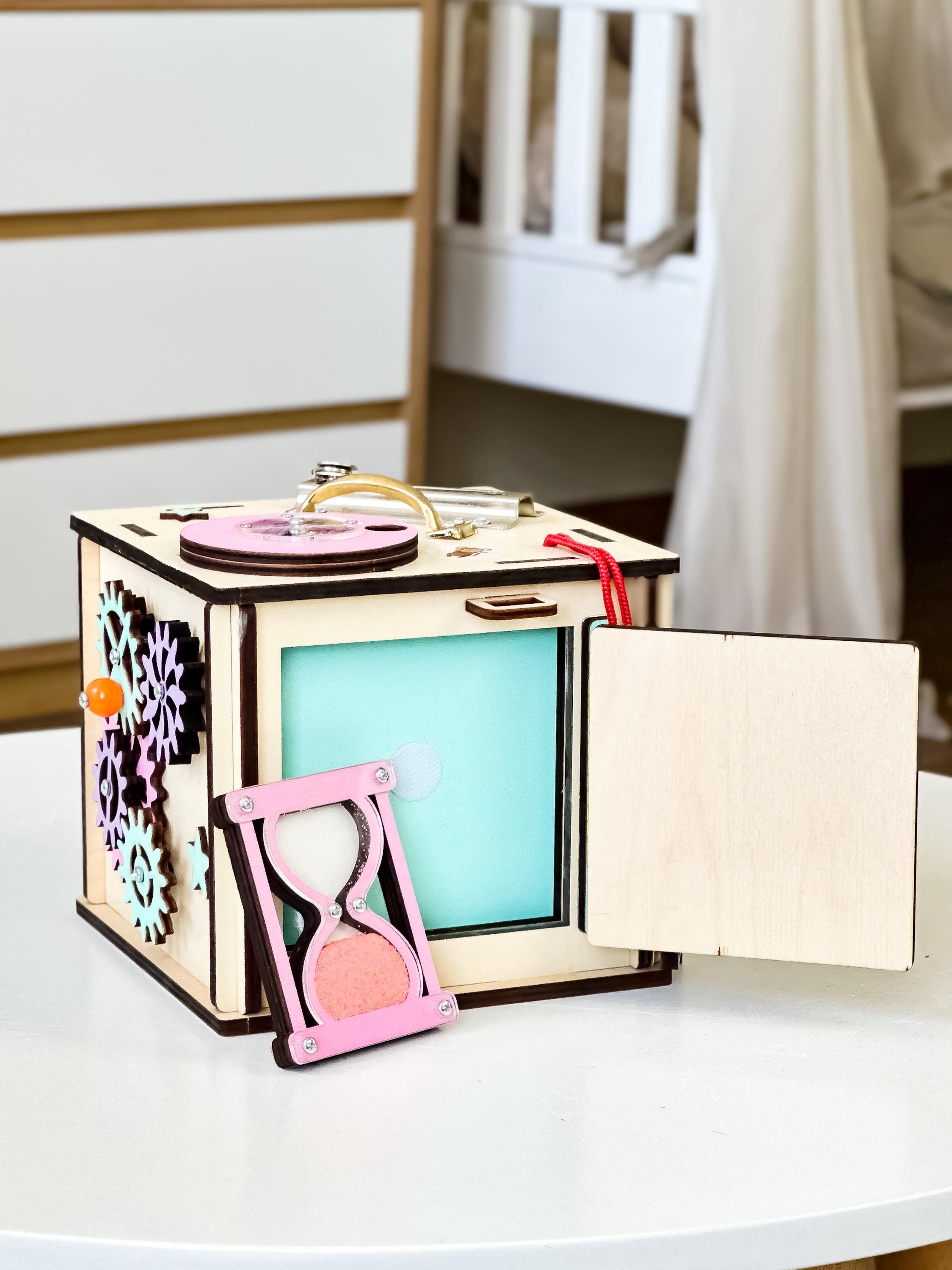 toys for toddlers,
busy cube kids,
toddler smart toys,
travel busy cube,
busy cube baby,
toddler sensory toy,
busy cube montessori,
toddler brain toy,
wooden toy for kids,
busy for toddler,
busy cube toddler,
wooden activity cube,
busy cube kids,