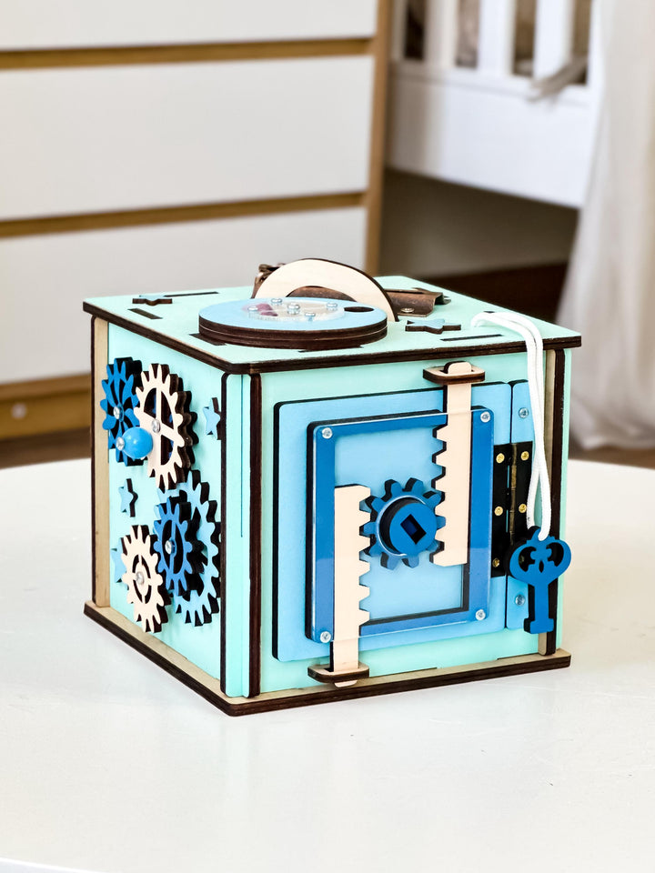 toys for toddlers,
busy cube kids,
toddler smart toys,
travel busy cube,
busy cube baby,
toddler sensory toy,
busy cube montessori,
toddler brain toy,
wooden toy for kids,
busy for toddler,
busy cube toddler,
wooden activity cube,
busy cube kids,