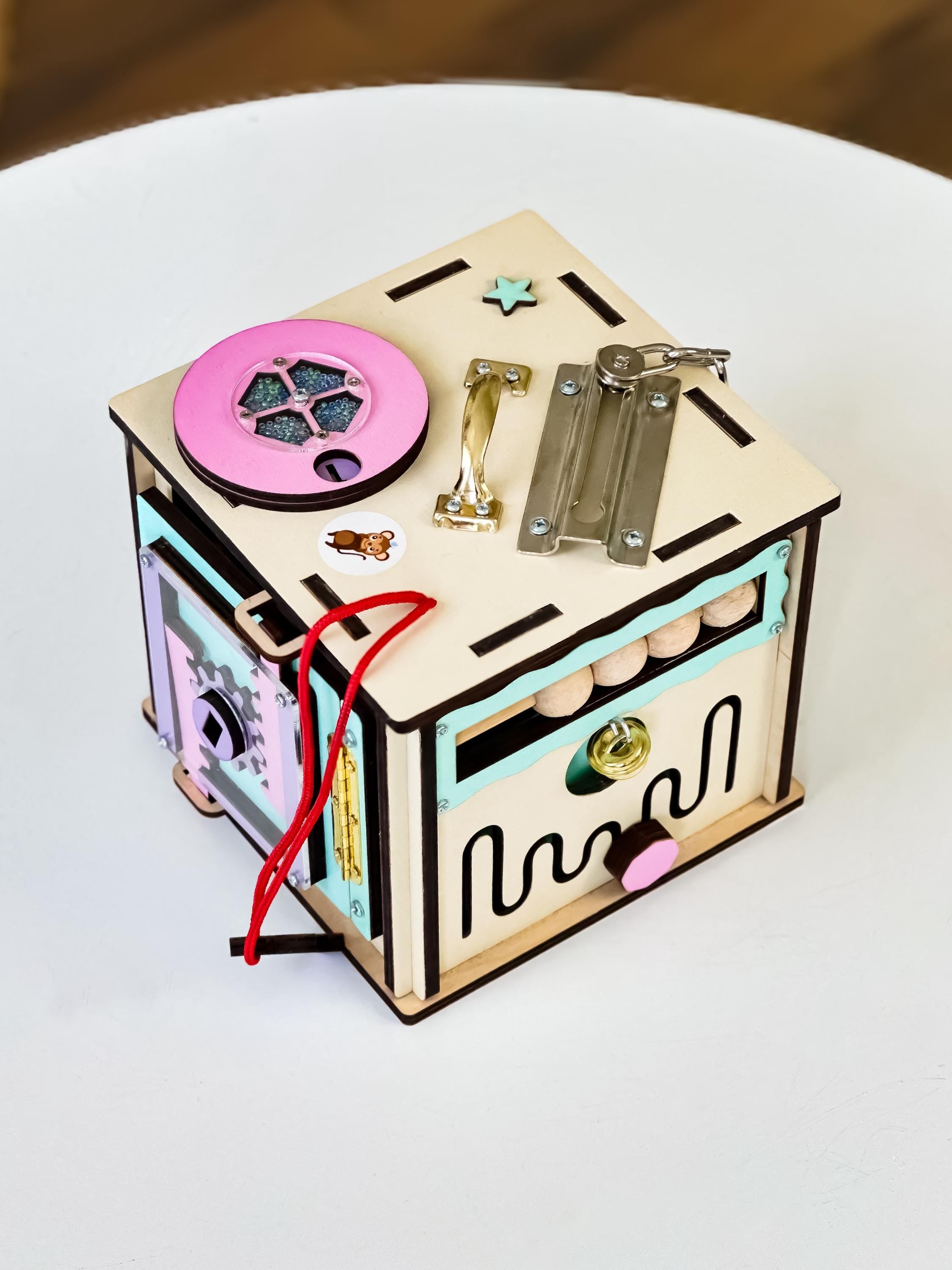 toddler busy cube,
travel busy cube,
busy cube montessori,
busy cube wooden,
wooden activity cube,
educational baby toy,
wooden cubes,
montessori toys,
busycube busyboard,
montessori cube,
wooden toys,
montessori baby toy,
activity cube baby