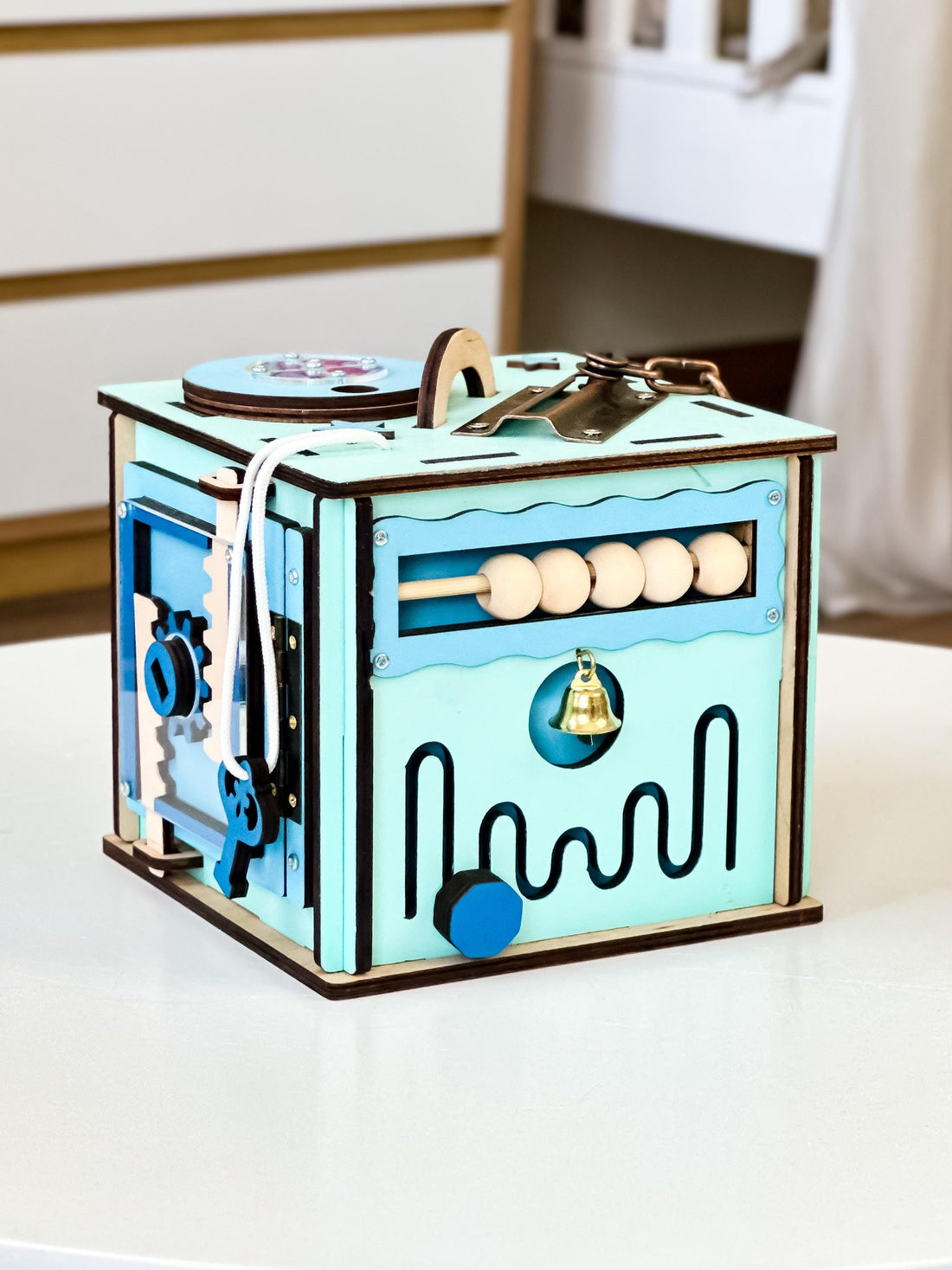 toddler busy cube,
travel busy cube,
busy cube montessori,
busy cube wooden,
wooden activity cube,
educational baby toy,
wooden cubes,
montessori toys,
busycube busyboard,
montessori cube,
wooden toys,
montessori baby toy,
activity cube baby