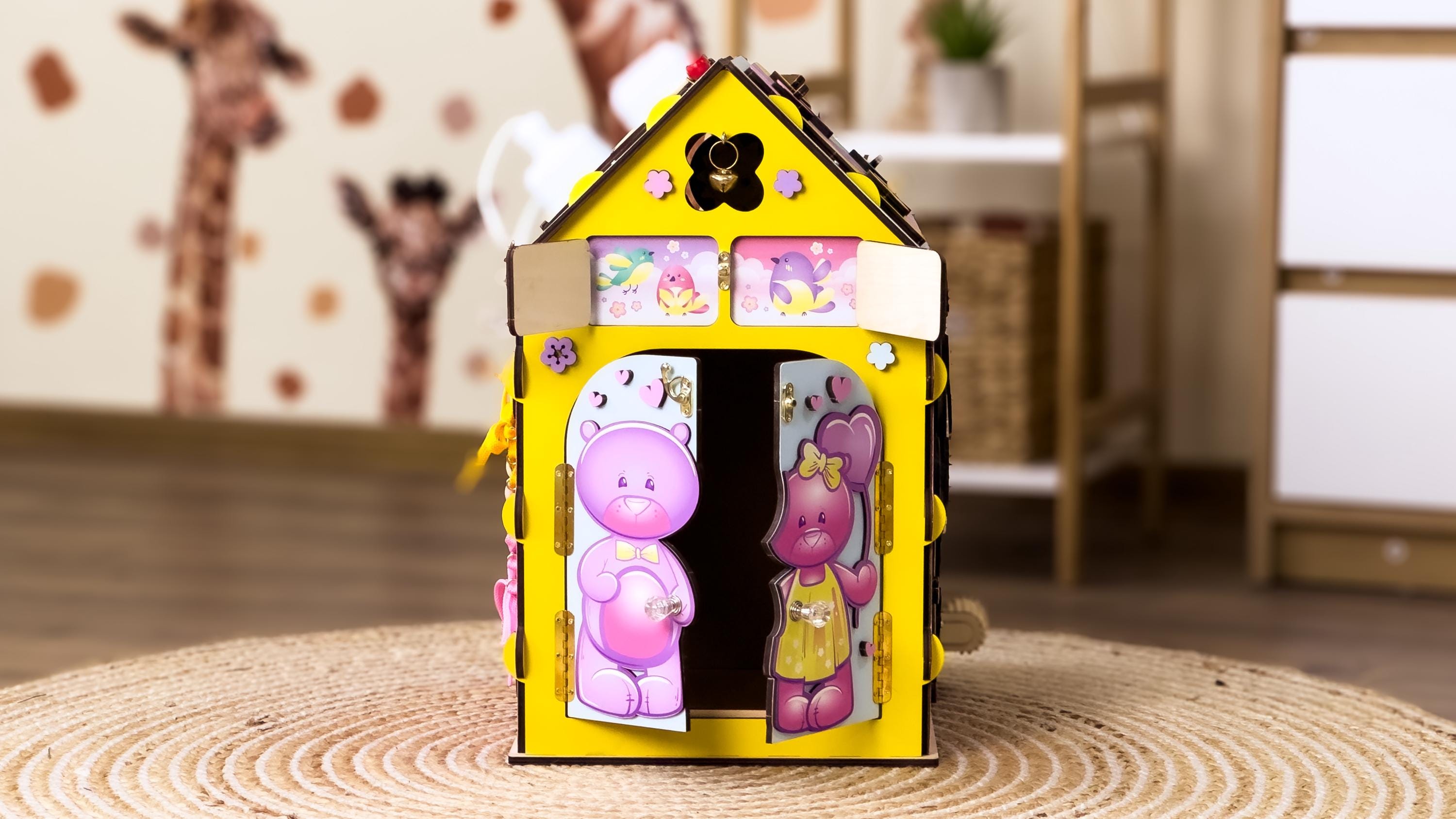 busy house toddler,
busy house for girls,
sensory house,
montessori house,
toy for toddlers,
wooden toys,
montessori baby toy,
educational baby toy,
busy house wooden,
busyboard house,
gifts for 1 year old,
educational toys,
toys for 1 year old,