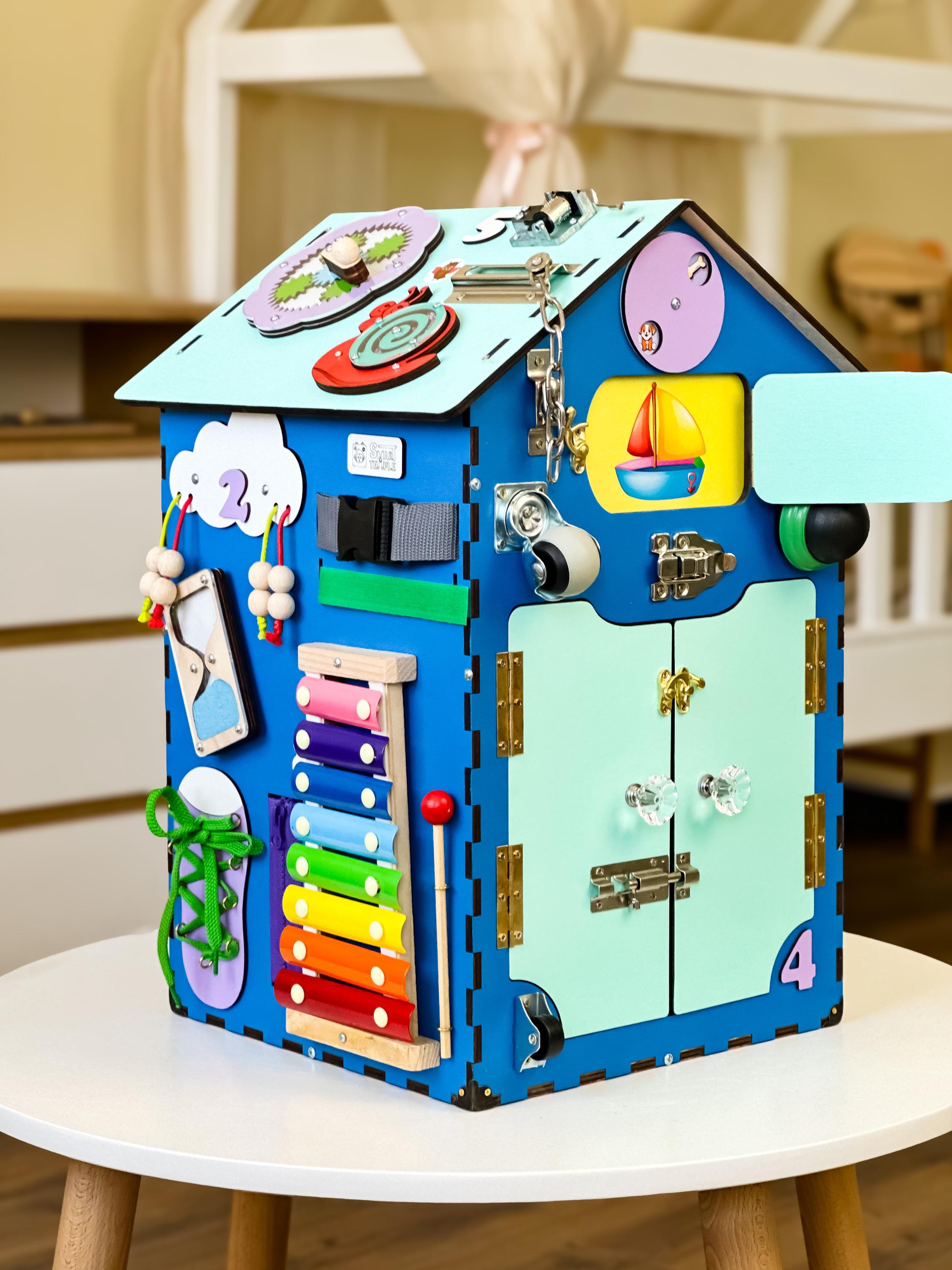 montessori baby toy,
wooden play house,
montessori busyboard,
busy house toddler,
montessori house,
wooden baby toys,
busy board house,
busy for toddler,
educational baby toy,
busy house wooden,
educational board,
wooden sensory board,
1 year old girl gift