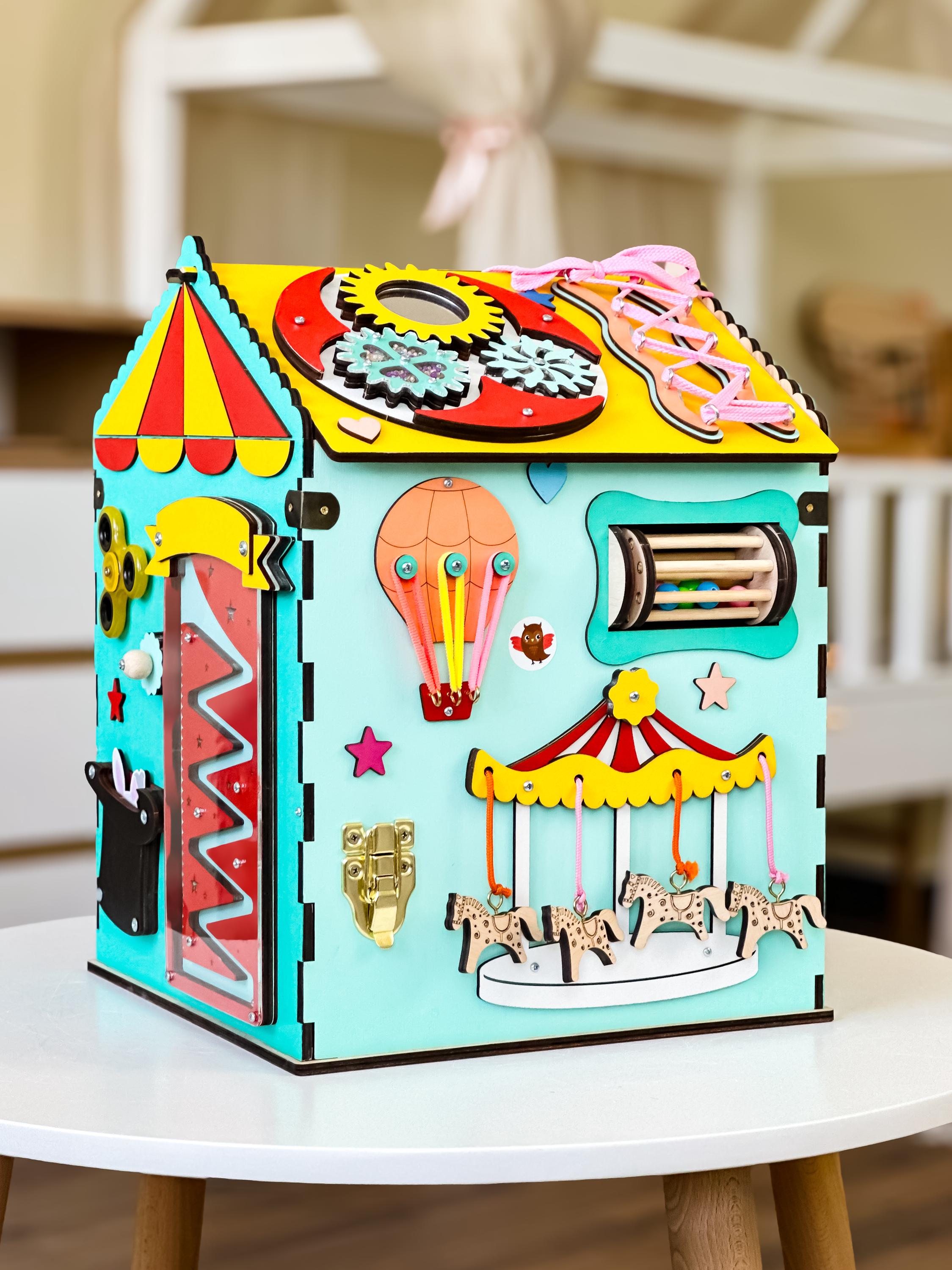 montessori house,
toddler busy house,
busy house for kids,
busy house,
montessori toy,
busy house toddler,
wooden house toy,
busyboard house,
gifts for 1 year old,
sensory house,
busy for toddler,
busy cube house,
toy montessori gift