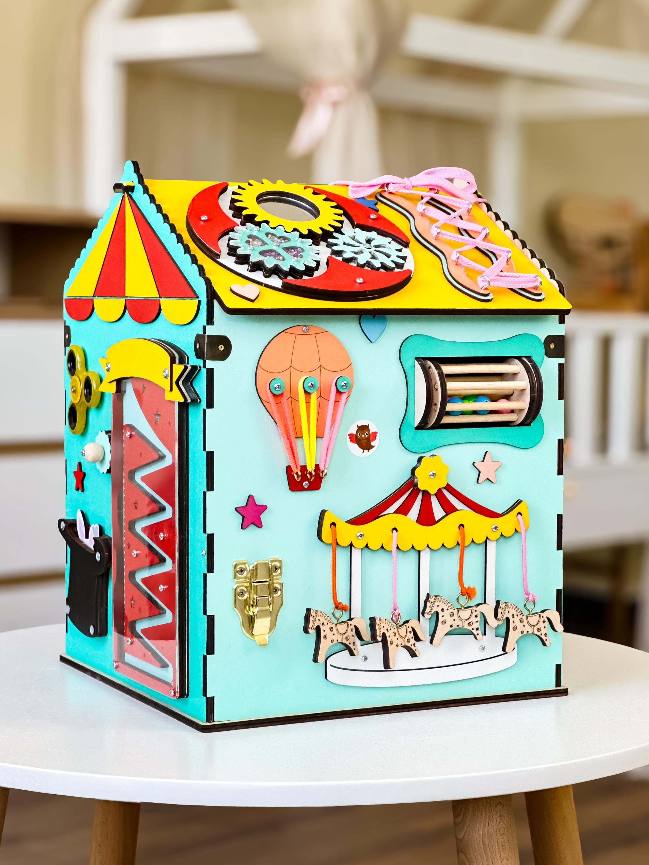 kids busy house,
busy cube montessori,
wooden busy board,
busy house toddler,
busy house for girls,
wooden busy house,
educational board,
busy house for kids,
sensory toys toddler,
busy for toddler,
busy board house,
toys for 1 year old,
toddlers girl gifts,