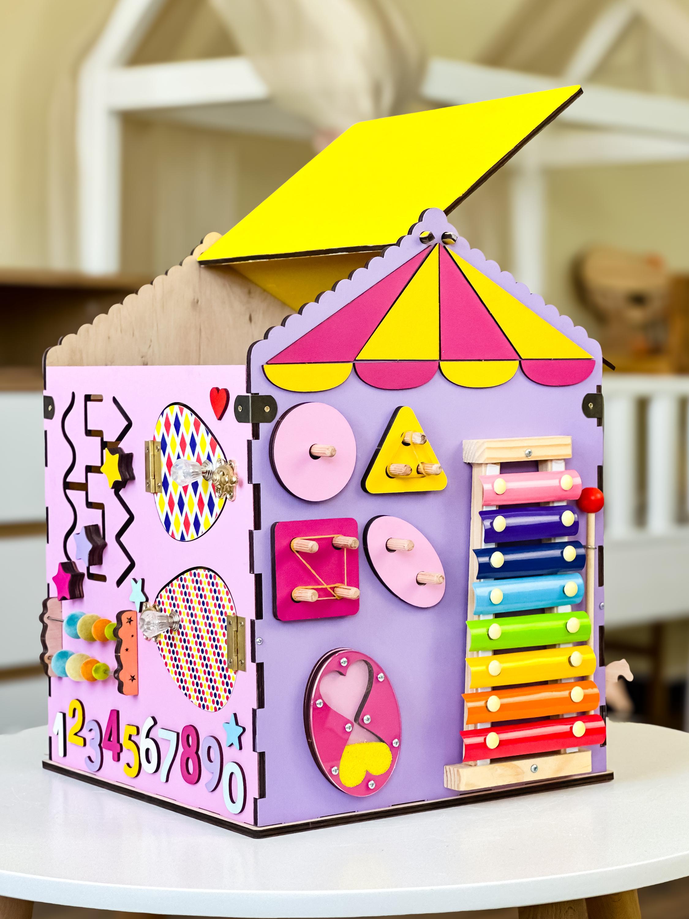 kids busy house,
busy cube montessori,
wooden busy board,
busy house toddler,
busy house for girls,
wooden busy house,
educational board,
busy house for kids,
sensory toys toddler,
busy for toddler,
busy board house,
toys for 1 year old,
toddlers girl gifts,