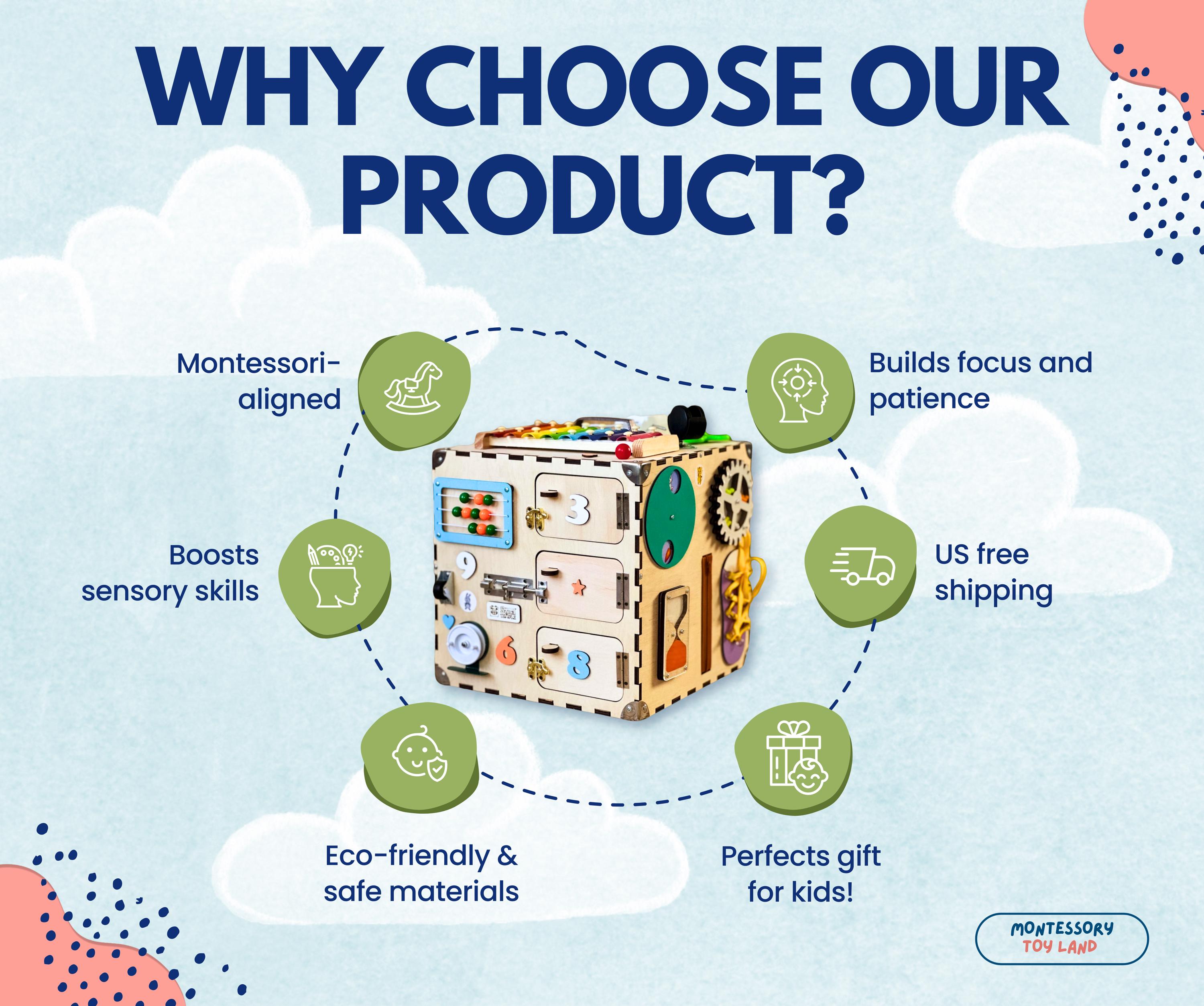 toy for toddler,
busyboard house,
sensory house,
busy board house,
interactive kids toy,
busy house toddler,
wooden house toy,
montessori house,
wooden children toys,
activity house,
busy for toddler,
montessori baby toy,
wooden busy house,