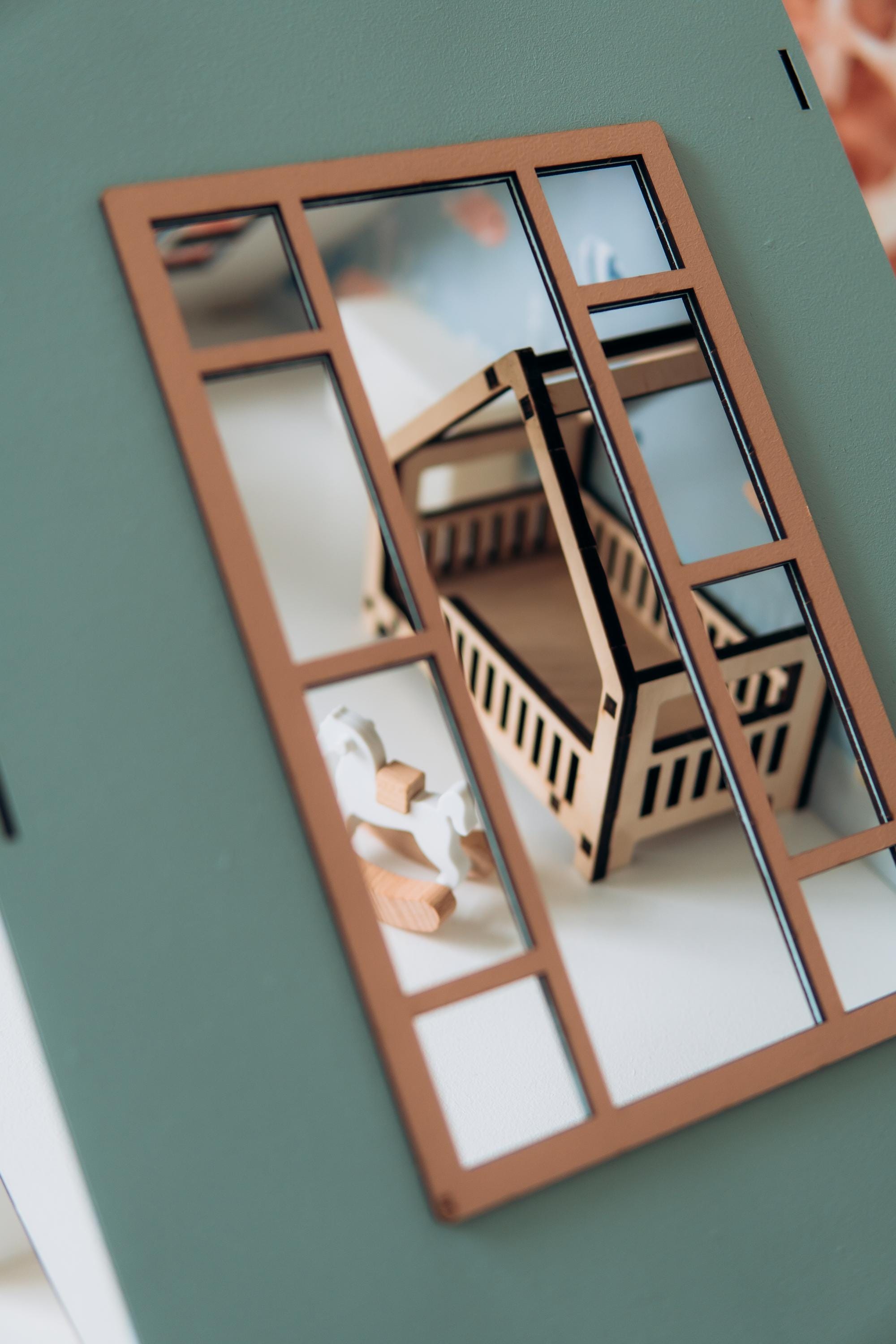 dollhouse accessorie,
modern doll house,
dollhouse furniture,
baby girl dollhouse,
nautical nursery toy,
princess dollhouse,
modern miniatures,
kids doll house,
doll house miniature,
painted doll house,
kids play doll house,
gifts for kids,
gift for baby girl