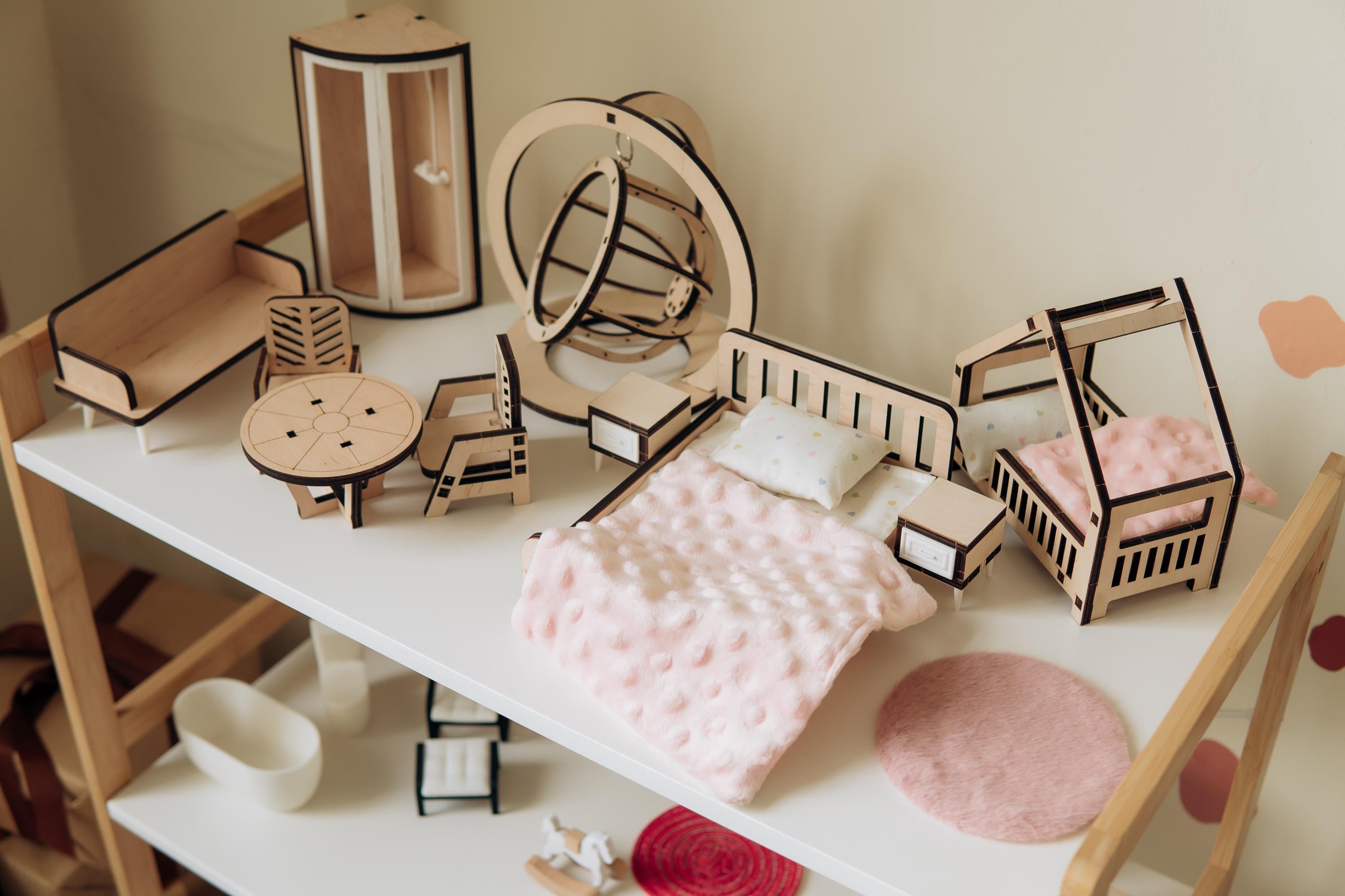 house with ladder,
wooden dollhouse,
dollhouse for girls,
miniature furniture,
large dollhouse,
dollhouse furniture,
nautical baby toy,
doll house furniture,
wood dollhouse,
nautical nursery decor,
custom dollhouse,
dollhouse light,
dollhouse accessory