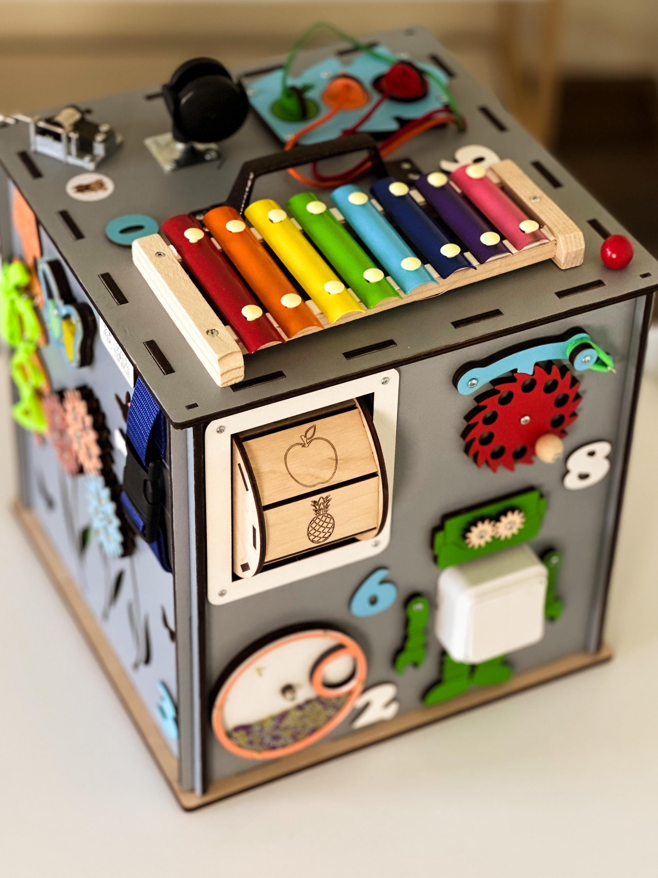 custom busy cube,
montessori cube wood,
sensory cube baby,
1 year old toy,
sensory toy cube,
toddler busy cube,
wooden montessori,
educational cube toy,
busycube busyboard,
educational baby toys,
activity baby cube,
toddler smart toys,
montessori toy gifts