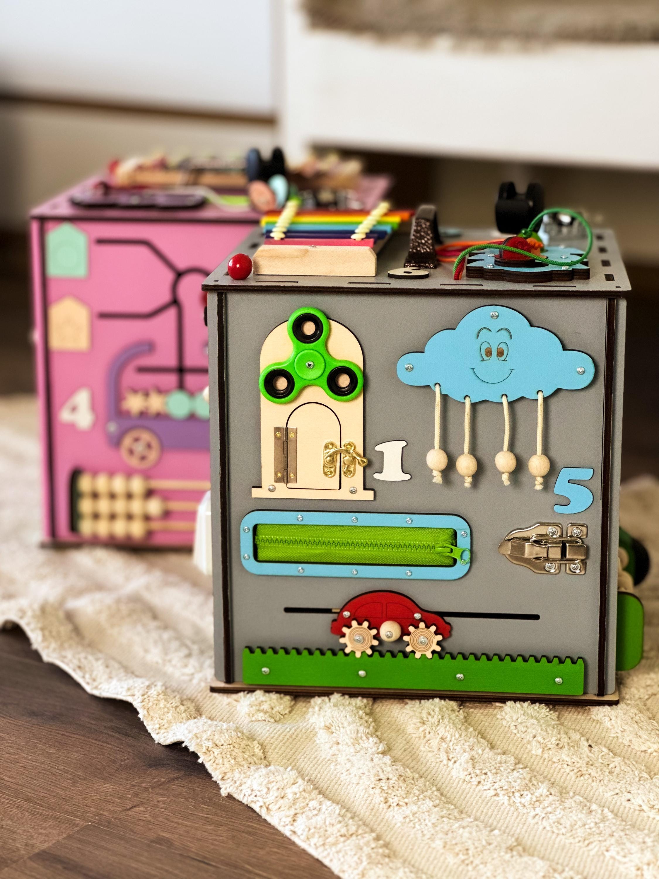 wooden toys,
busy cube montessori,
toddler sensory toy,
busycube busyboard,
busy cube kids,
toddler smart toys,
toddler busy cube,
montessori cube,
busy cube kids,
wooden toy for kids,
busy for toddler,
busy cube baby,
montessori toys,