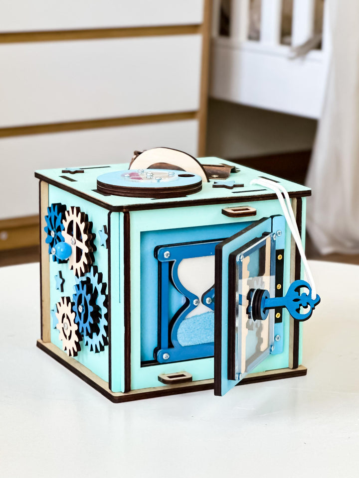toddler busy cube,
travel busy cube,
busy cube montessori,
busy cube wooden,
wooden activity cube,
educational baby toy,
wooden cubes,
montessori toys,
busycube busyboard,
montessori cube,
wooden toys,
montessori baby toy,
activity cube baby