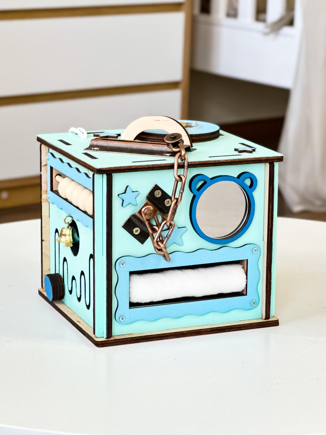 toddler busy cube,
travel busy cube,
busy cube montessori,
busy cube wooden,
wooden activity cube,
educational baby toy,
wooden cubes,
montessori toys,
busycube busyboard,
montessori cube,
wooden toys,
montessori baby toy,
activity cube baby
