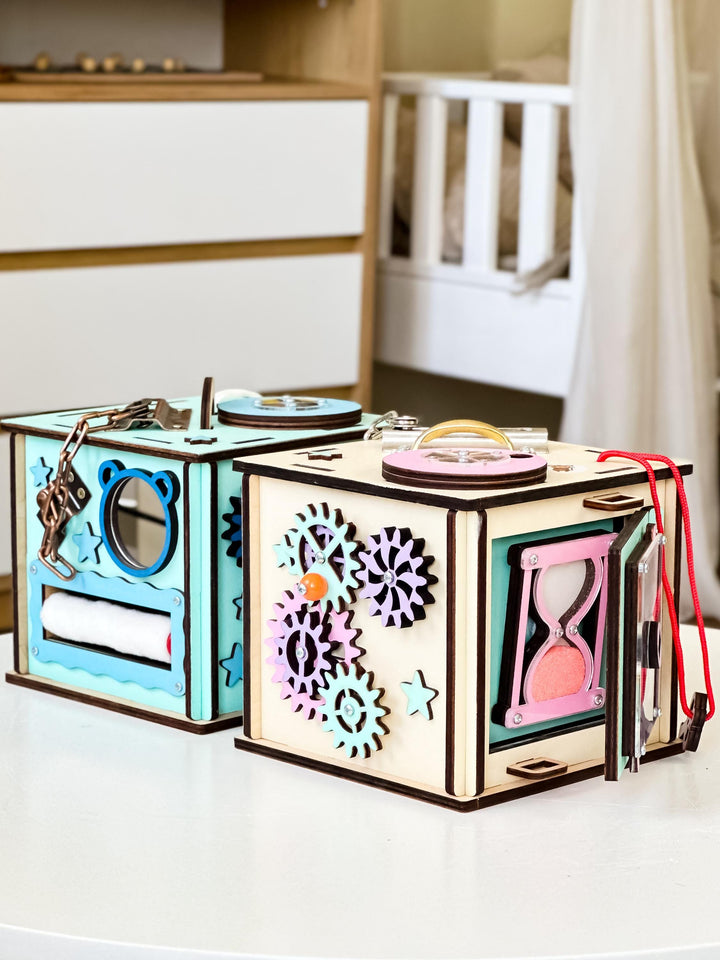 toddler busy cube,
travel busy cube,
busy cube montessori,
busy cube wooden,
wooden activity cube,
educational baby toy,
wooden cubes,
montessori toys,
busycube busyboard,
montessori cube,
wooden toys,
montessori baby toy,
activity cube baby