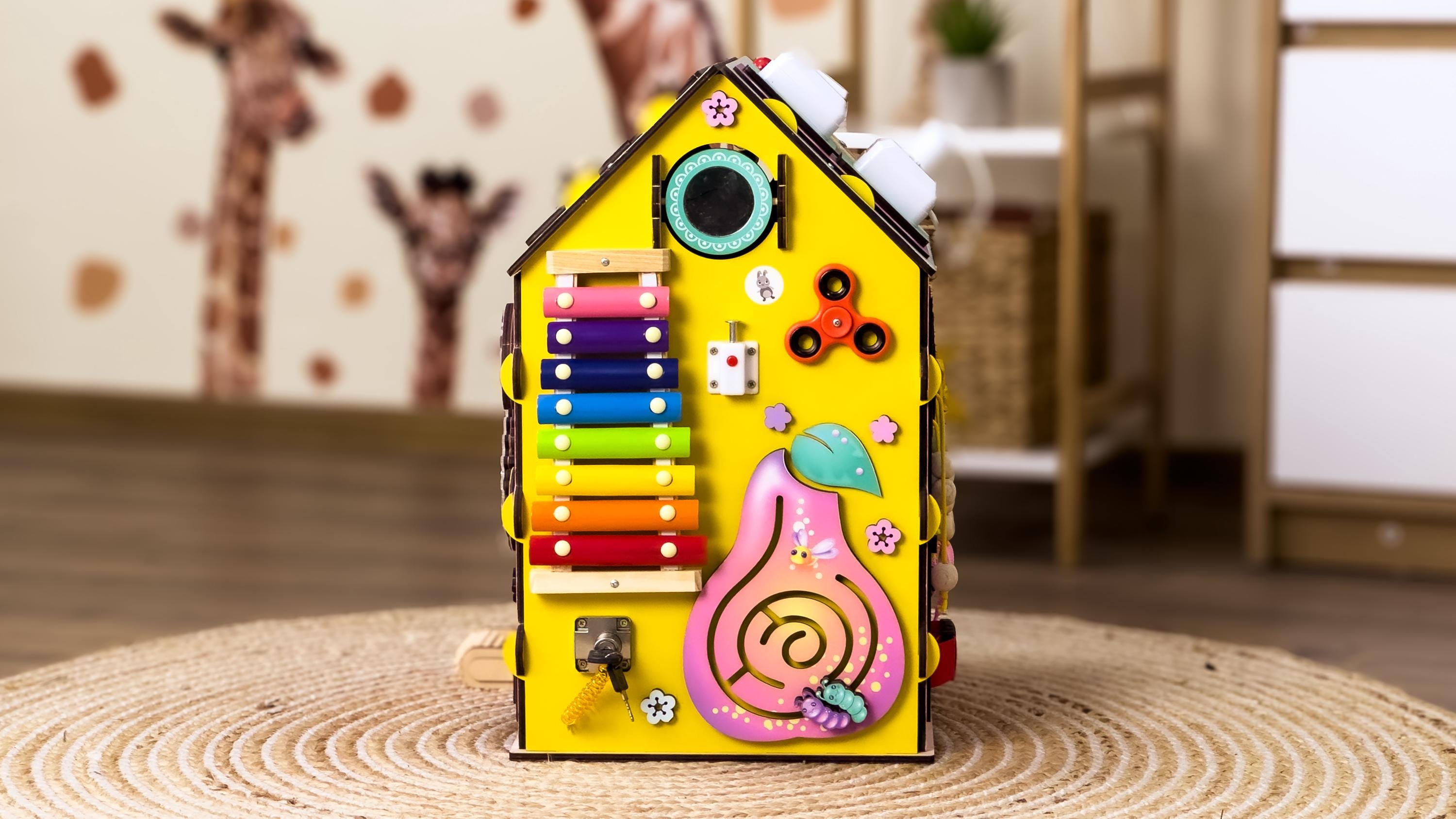 busy house toddler,
busy house for girls,
sensory house,
montessori house,
toy for toddlers,
wooden toys,
montessori baby toy,
educational baby toy,
busy house wooden,
busyboard house,
gifts for 1 year old,
educational toys,
toys for 1 year old,