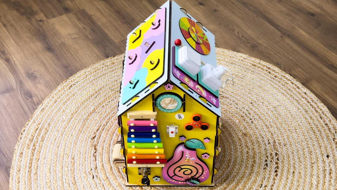 busy house toddler,
busy house for girls,
sensory house,
montessori house,
toy for toddlers,
wooden toys,
montessori baby toy,
educational baby toy,
busy house wooden,
busyboard house,
gifts for 1 year old,
educational toys,
toys for 1 year old,