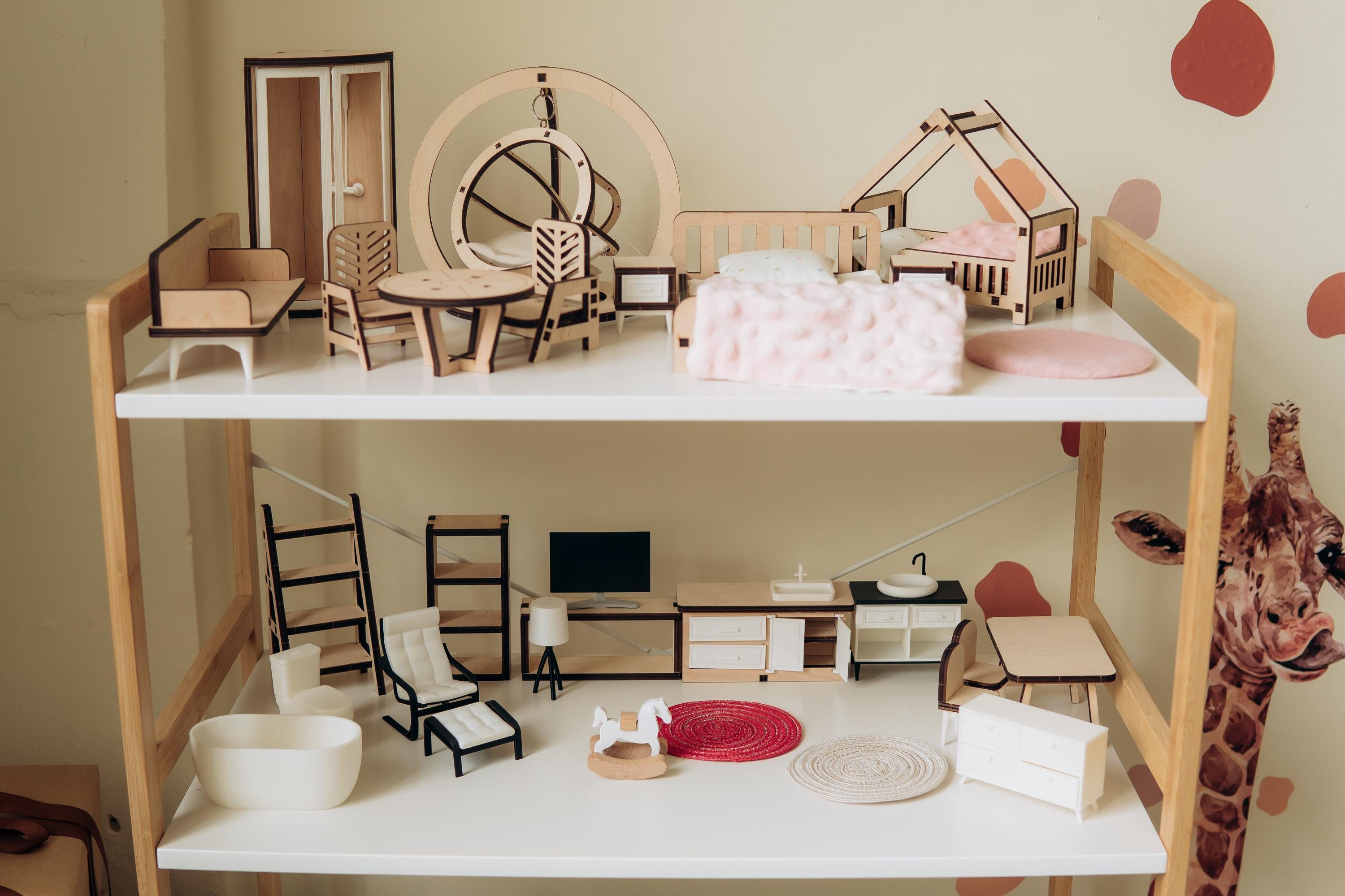 house with ladder,
wooden dollhouse,
dollhouse for girls,
miniature furniture,
large dollhouse,
dollhouse furniture,
nautical baby toy,
doll house furniture,
wood dollhouse,
nautical nursery decor,
custom dollhouse,
dollhouse light,
dollhouse accessory