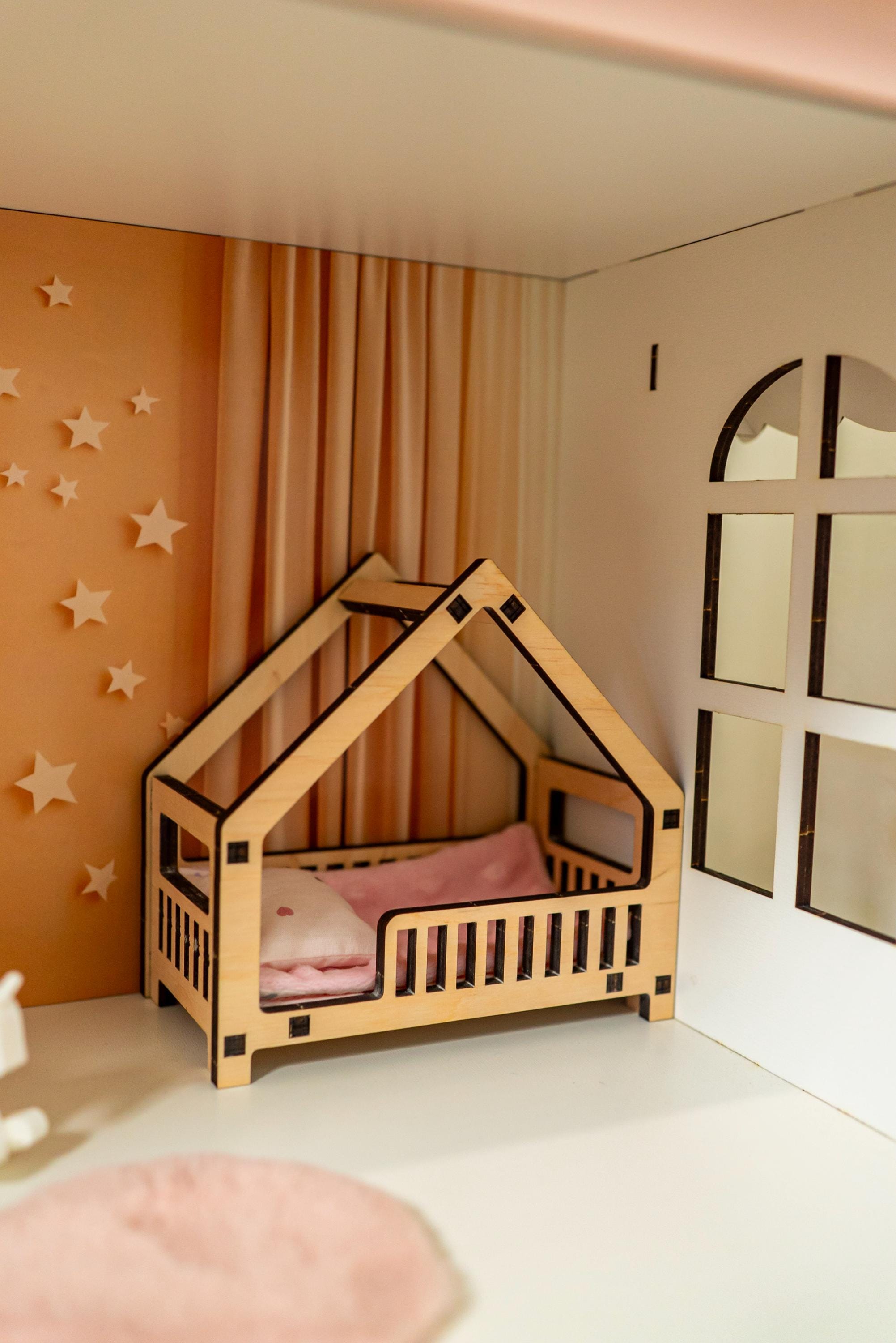 doll house furniture,
montessori dollhouse,
baby girl dollhouse,
wooden toy house,
dollhouse for kids,
dolls house for kids,
wooden dollhouse,
handmade dollhouse,
house for dolls,
dollhouse play set,
doll house set,
modern dollhouse,
gift for baby girl,