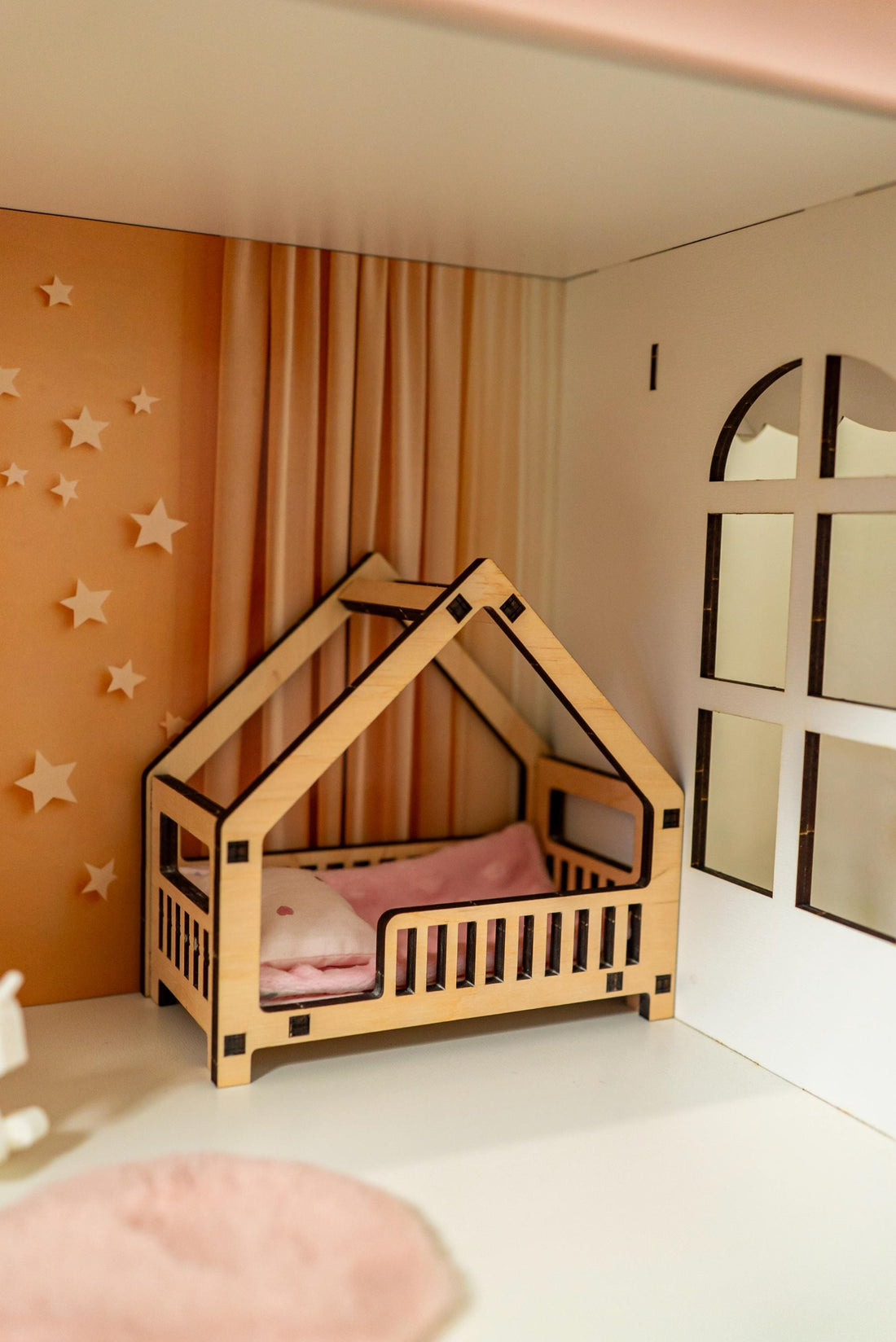 wooden dollhouse,
dollhouse for girls,
doll house decor,
toddler play house,
girl doll house,
modern dollhouse,
playhouse for dolls,
dollhouse for kids,
doll house set,
house with ladder,
playhouse for dolls,
toddler doll house,
dollhouse furniture,