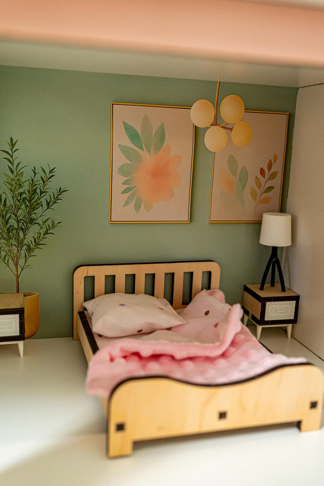 wooden dollhouse,
dollhouse for girls,
doll house decor,
toddler play house,
girl doll house,
modern dollhouse,
playhouse for dolls,
dollhouse for kids,
doll house set,
house with ladder,
playhouse for dolls,
toddler doll house,
dollhouse furniture,