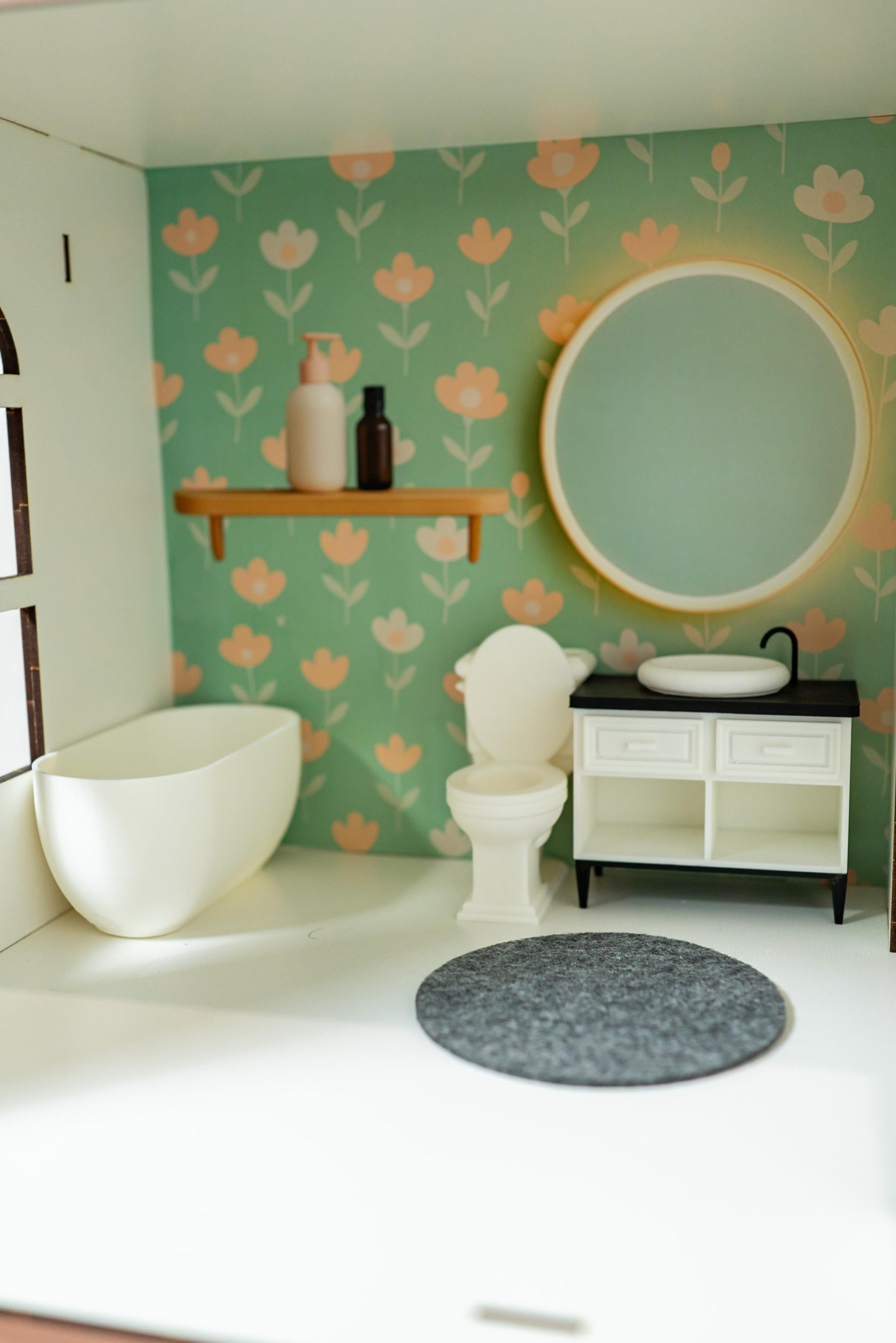 wooden dollhouse,
dollhouse for girls,
doll house decor,
toddler play house,
girl doll house,
modern dollhouse,
playhouse for dolls,
dollhouse for kids,
doll house set,
house with ladder,
playhouse for dolls,
toddler doll house,
dollhouse furniture,