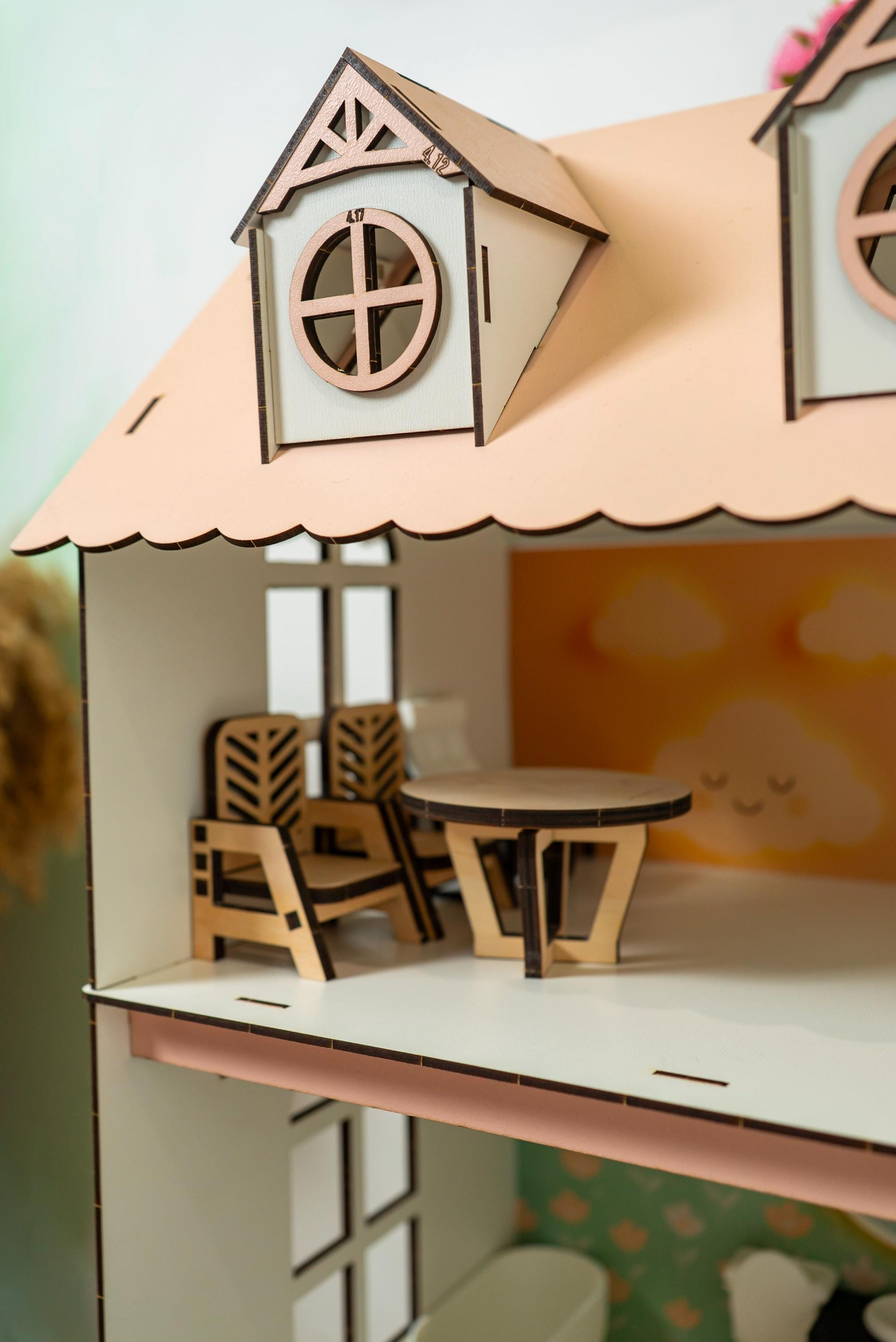 wooden dollhouse,
dollhouse for girls,
doll house decor,
toddler play house,
girl doll house,
modern dollhouse,
playhouse for dolls,
dollhouse for kids,
doll house set,
house with ladder,
playhouse for dolls,
toddler doll house,
dollhouse furniture,