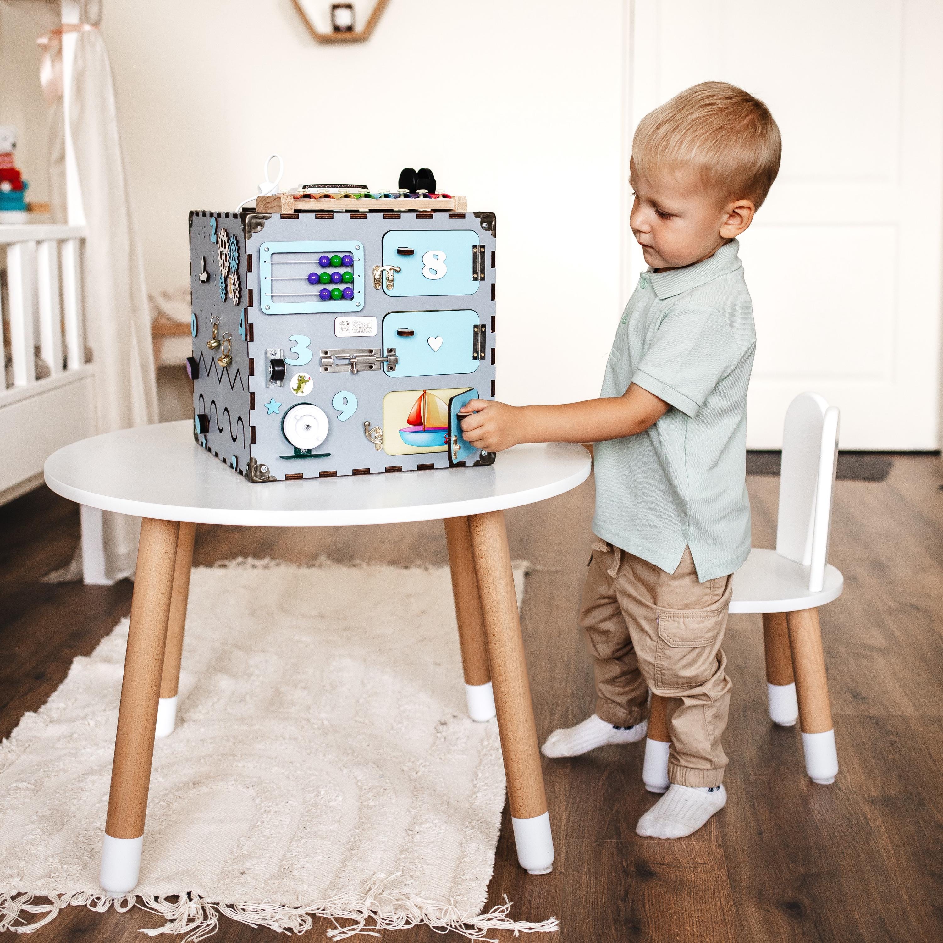 wooden toy for kids,
busy board cube,
busy cube montessori,
wooden play cube,
learning baby toy,
wooden toy for kids,
busy for toddler,
baby activity cube,
wooden montessori,
montessori cube,
montessori busyboard,
busy cube toy,
educational toys,