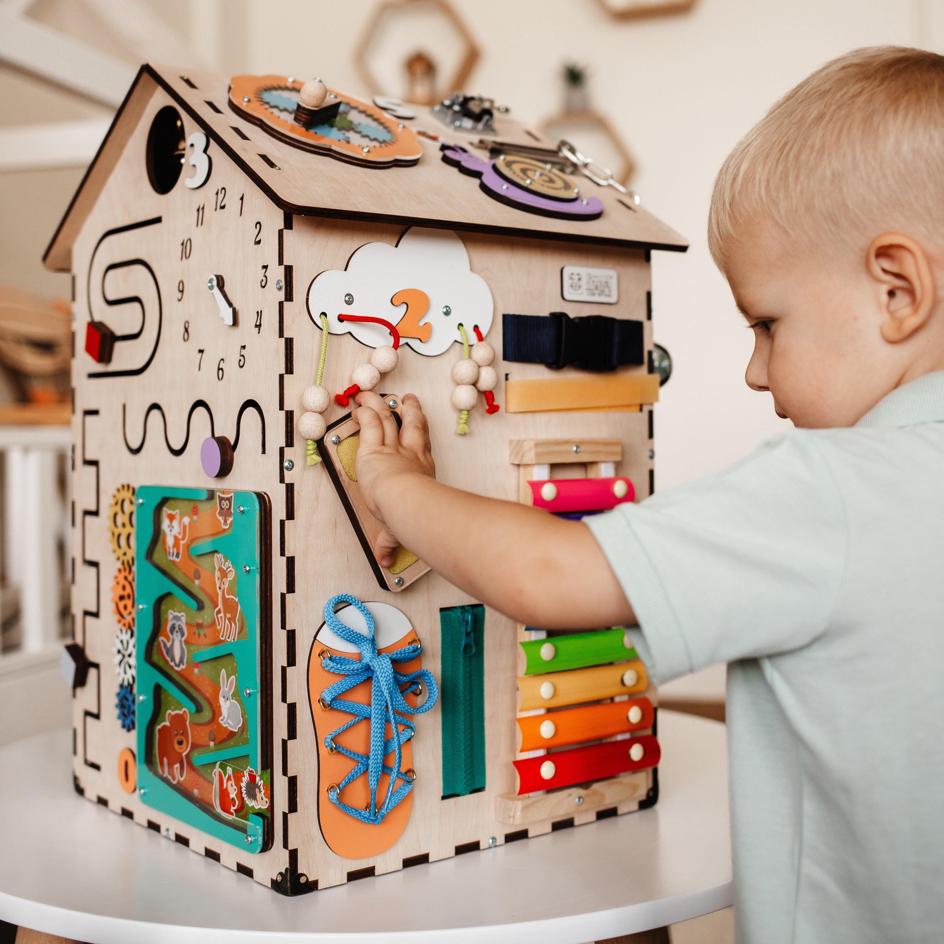 toy for toddler,
busyboard house,
sensory house,
busy board house,
interactive kids toy,
busy house toddler,
wooden house toy,
montessori house,
wooden children toys,
activity house,
busy for toddler,
montessori baby toy,
wooden busy house,