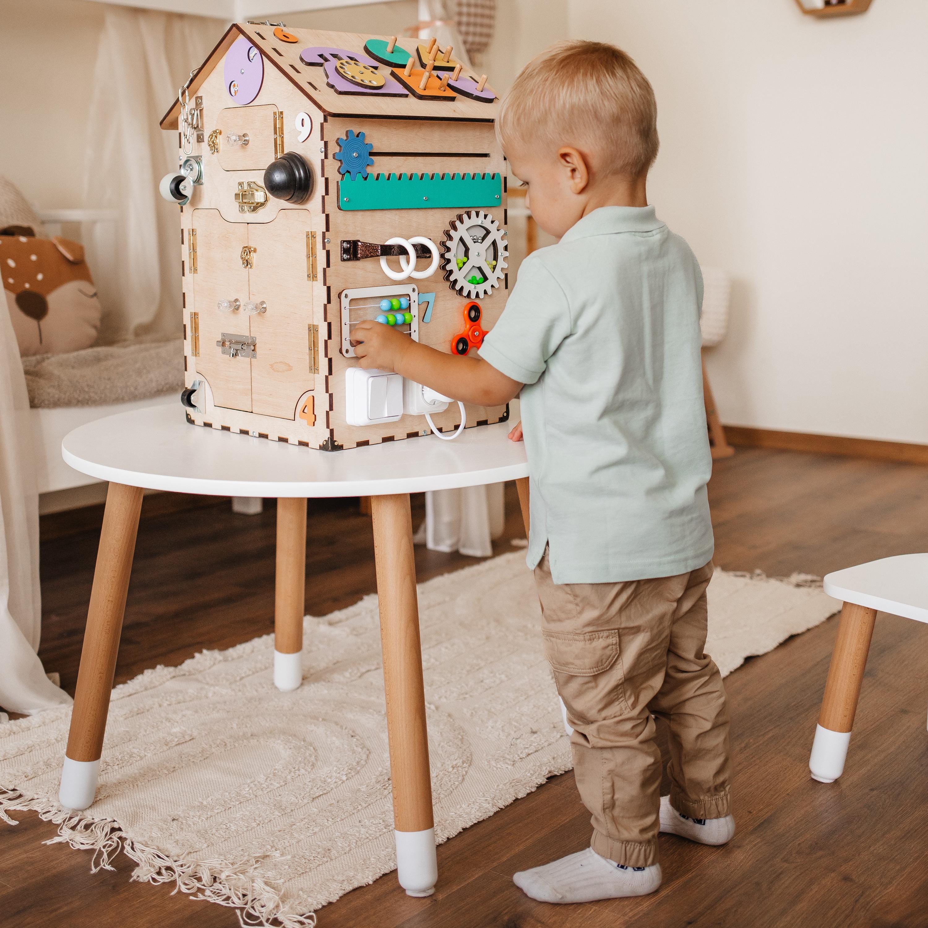 toy for toddler,
busyboard house,
sensory house,
busy board house,
interactive kids toy,
busy house toddler,
wooden house toy,
montessori house,
wooden children toys,
activity house,
busy for toddler,
montessori baby toy,
wooden busy house,