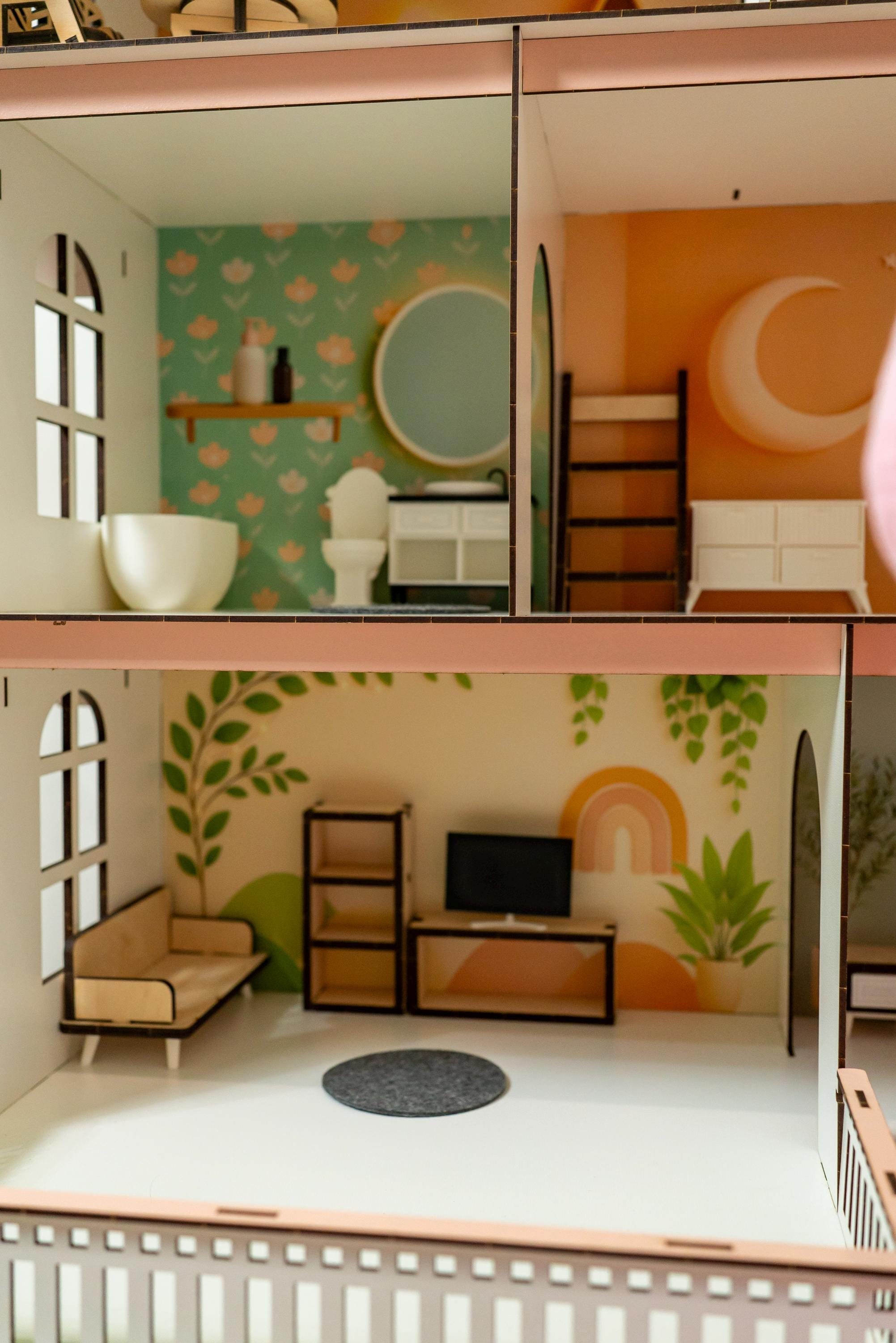 doll house furniture,
montessori dollhouse,
baby girl dollhouse,
wooden toy house,
dollhouse for kids,
dolls house for kids,
wooden dollhouse,
handmade dollhouse,
house for dolls,
dollhouse play set,
doll house set,
modern dollhouse,
gift for baby girl,