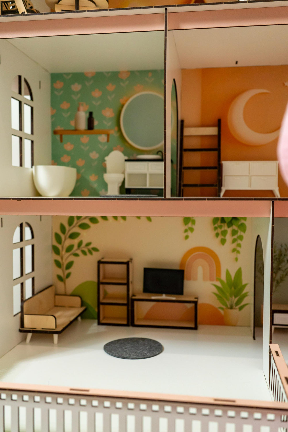 doll house furniture,
montessori dollhouse,
baby girl dollhouse,
wooden toy house,
dollhouse for kids,
dolls house for kids,
wooden dollhouse,
handmade dollhouse,
house for dolls,
dollhouse play set,
doll house set,
modern dollhouse,
gift for baby girl,