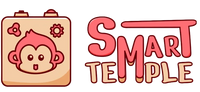 Smart Temple